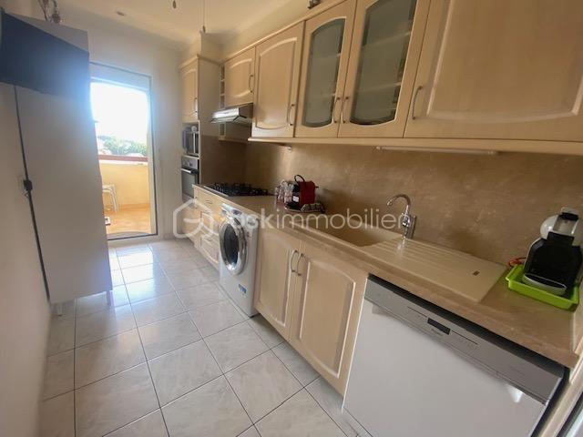 Appartement de 58,75 m² - IMG_8284.jpg