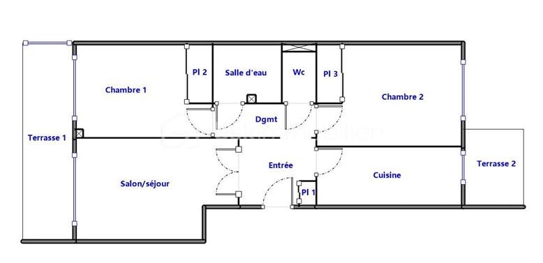 Appartement de 58,75 m² - Capture d'écran 2025-11-28 182340.png
