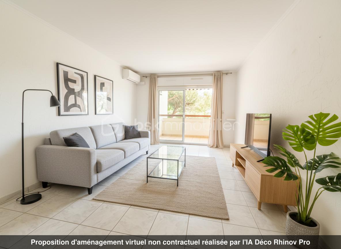 Appartement de 58,75 m² - salon.jpg