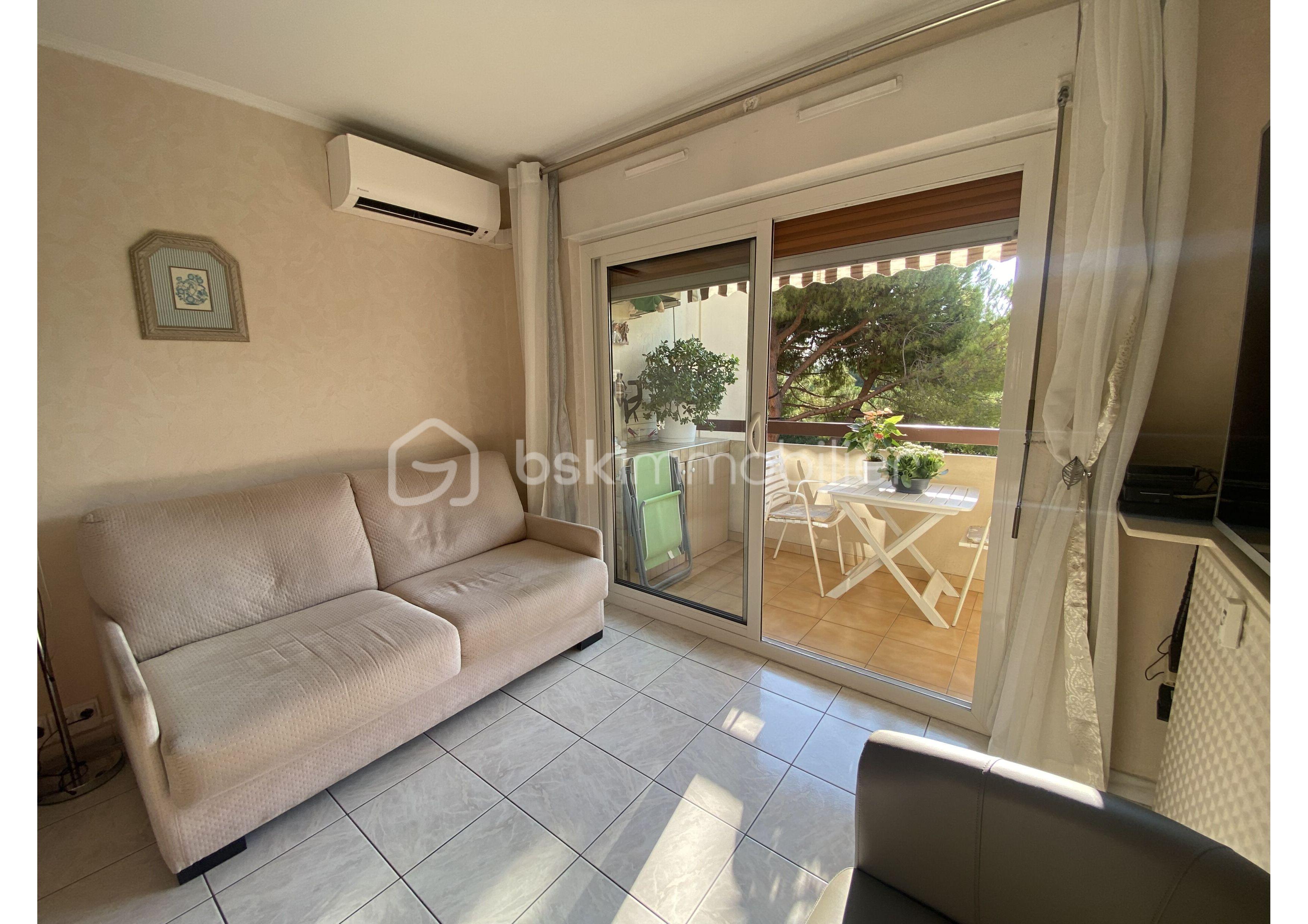 Appartement de 58,75 m² - balcon cuisine _14.jpg