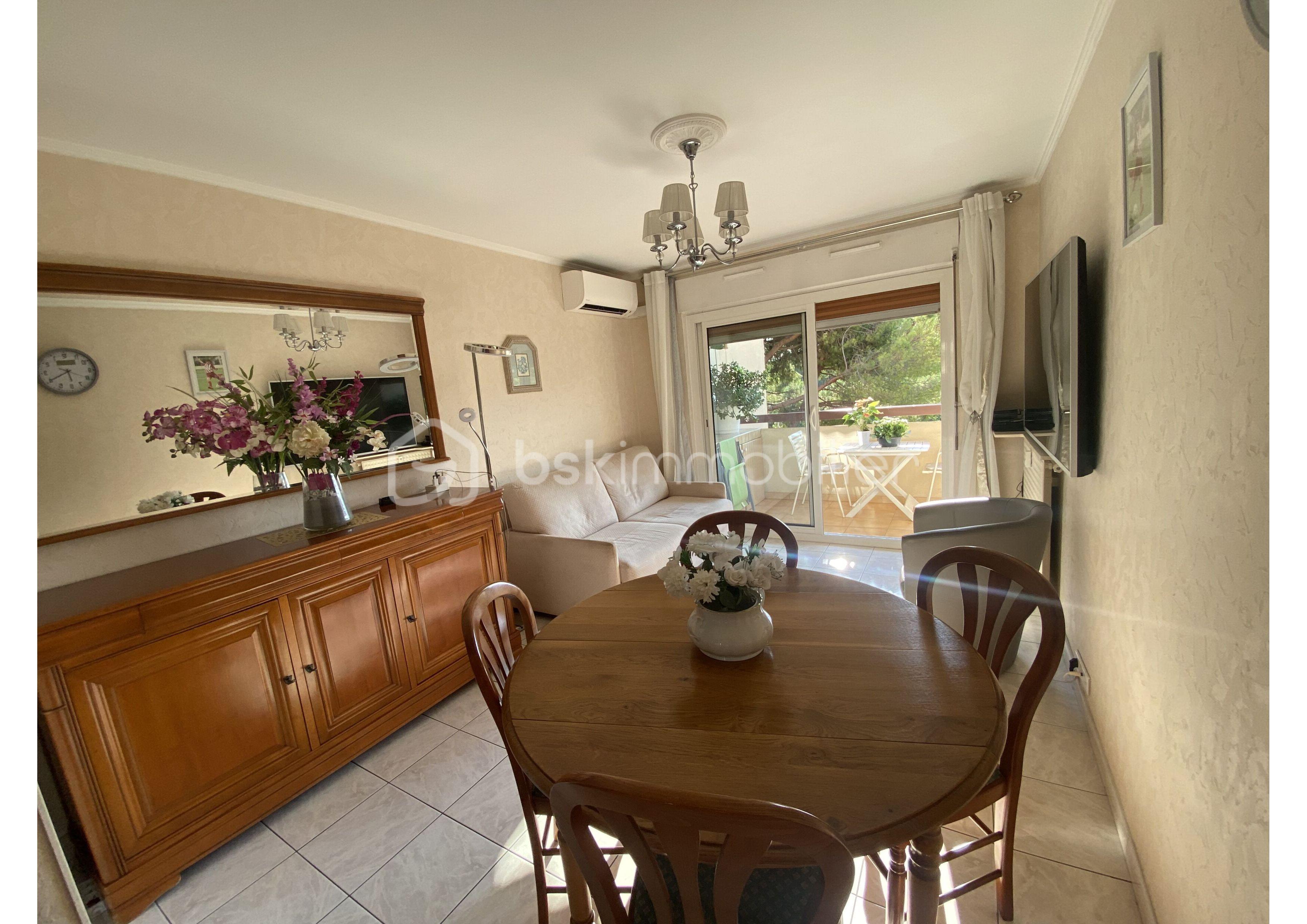 Appartement de 58,75 m² - balcon cuisine _23.jpg