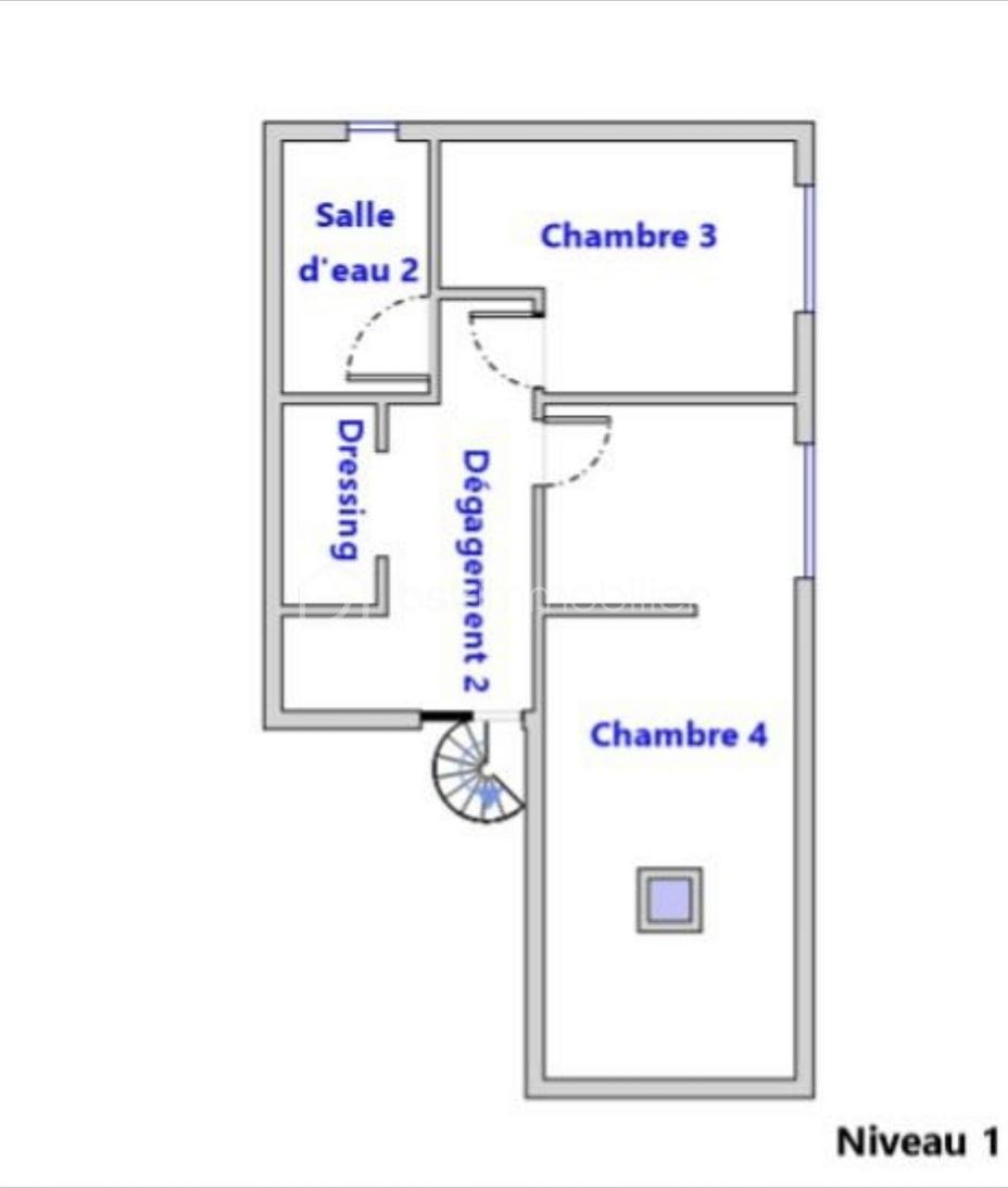 Capture d'écran 2026-06-17 160439.png