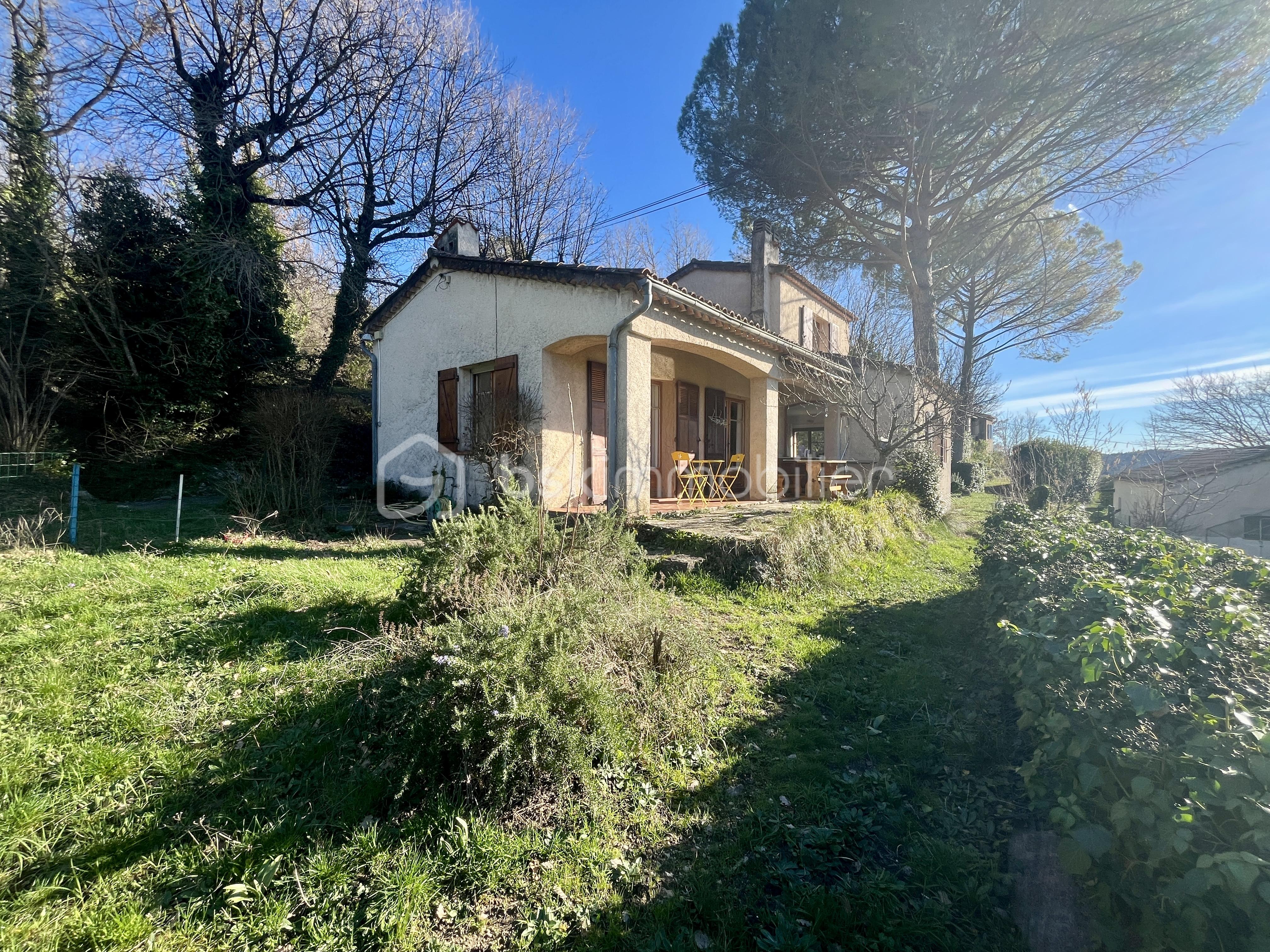 Faàcade terrasse ouest.jpg