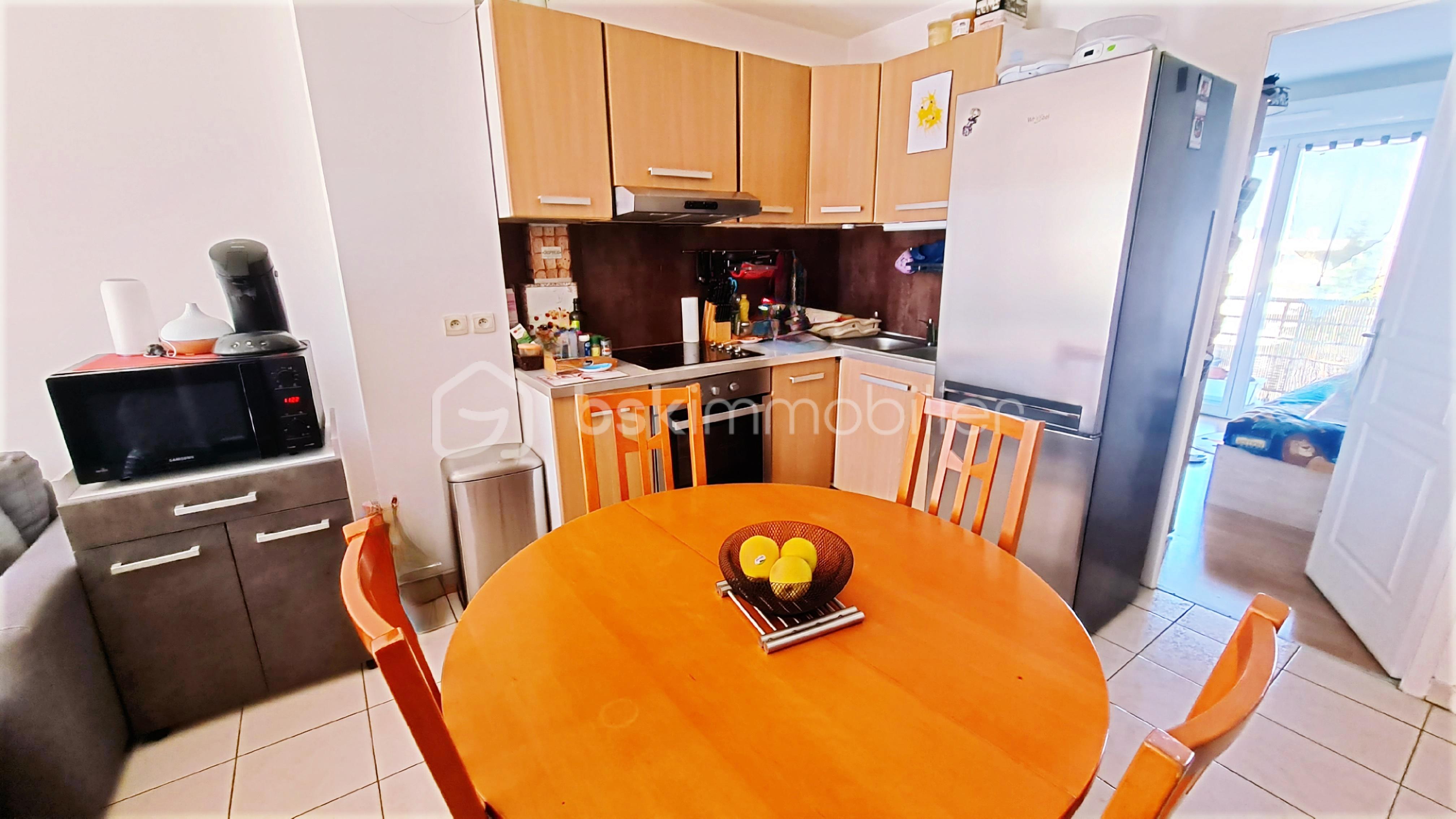 immobilier livry gargan.jpg