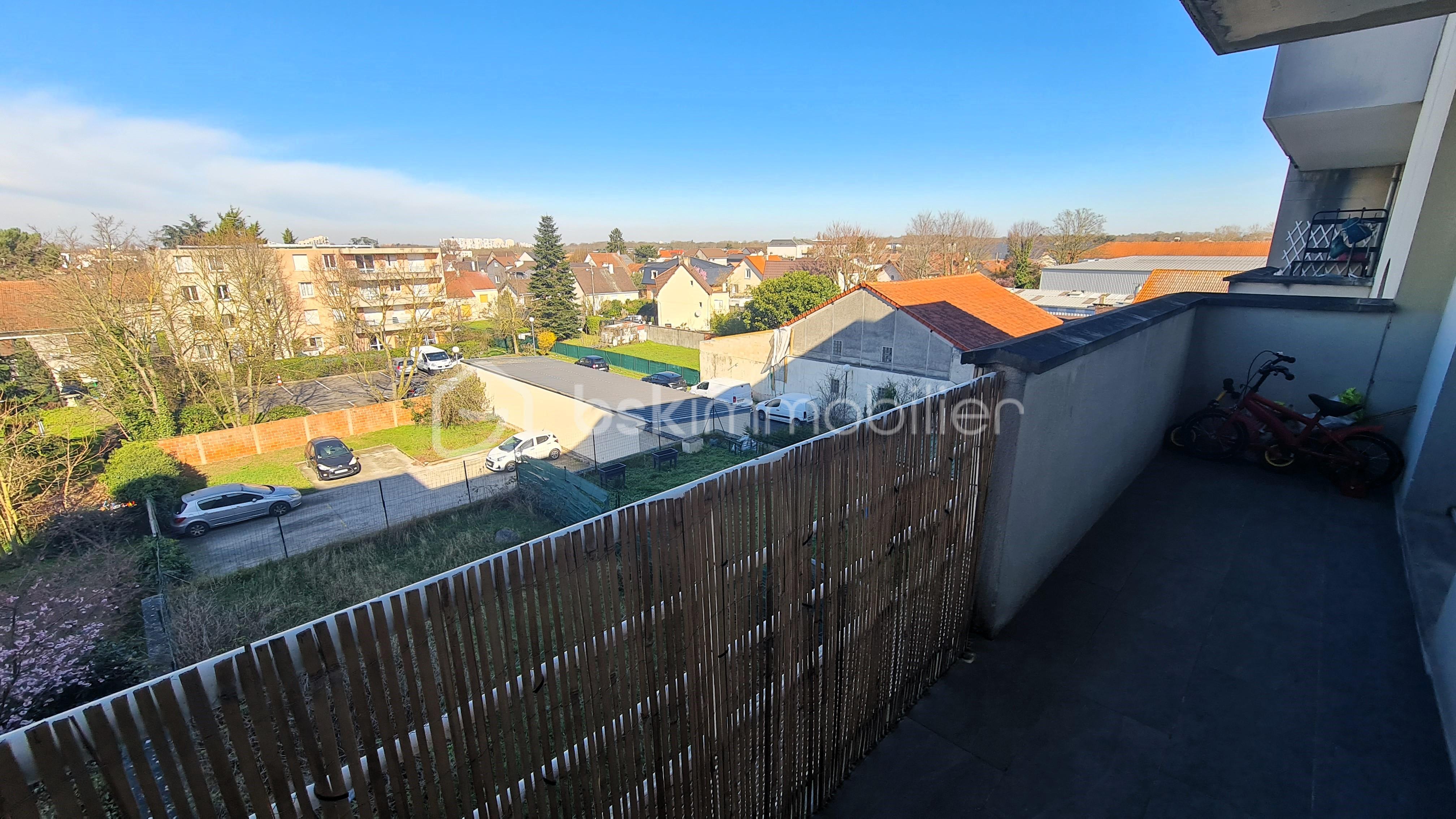 IMMOBILIER APPARTEMENT A VENDRE DEBORAH BENOIT.jpg