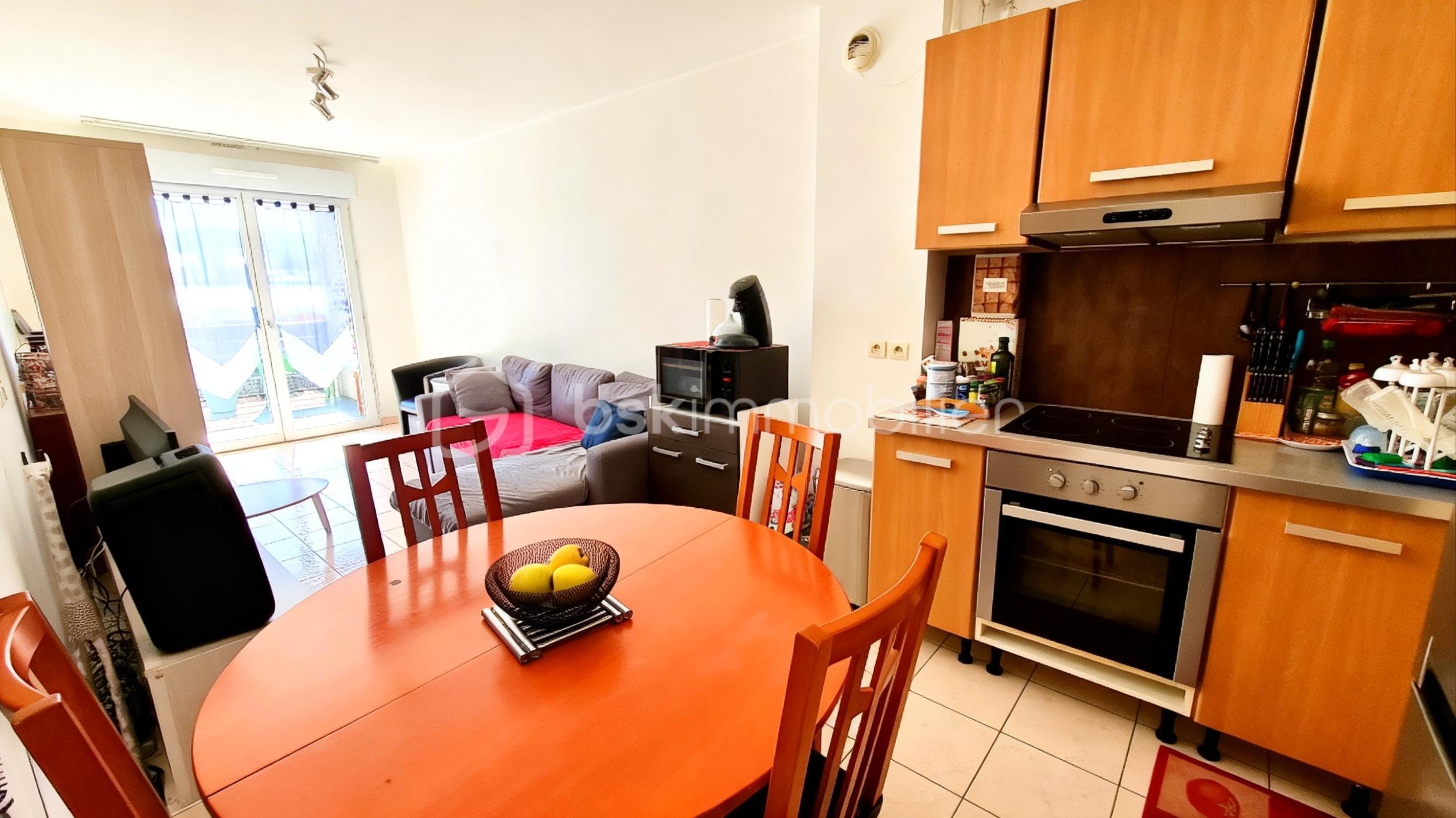 appartement a vendre livry gargan bsk immobilier.jpg