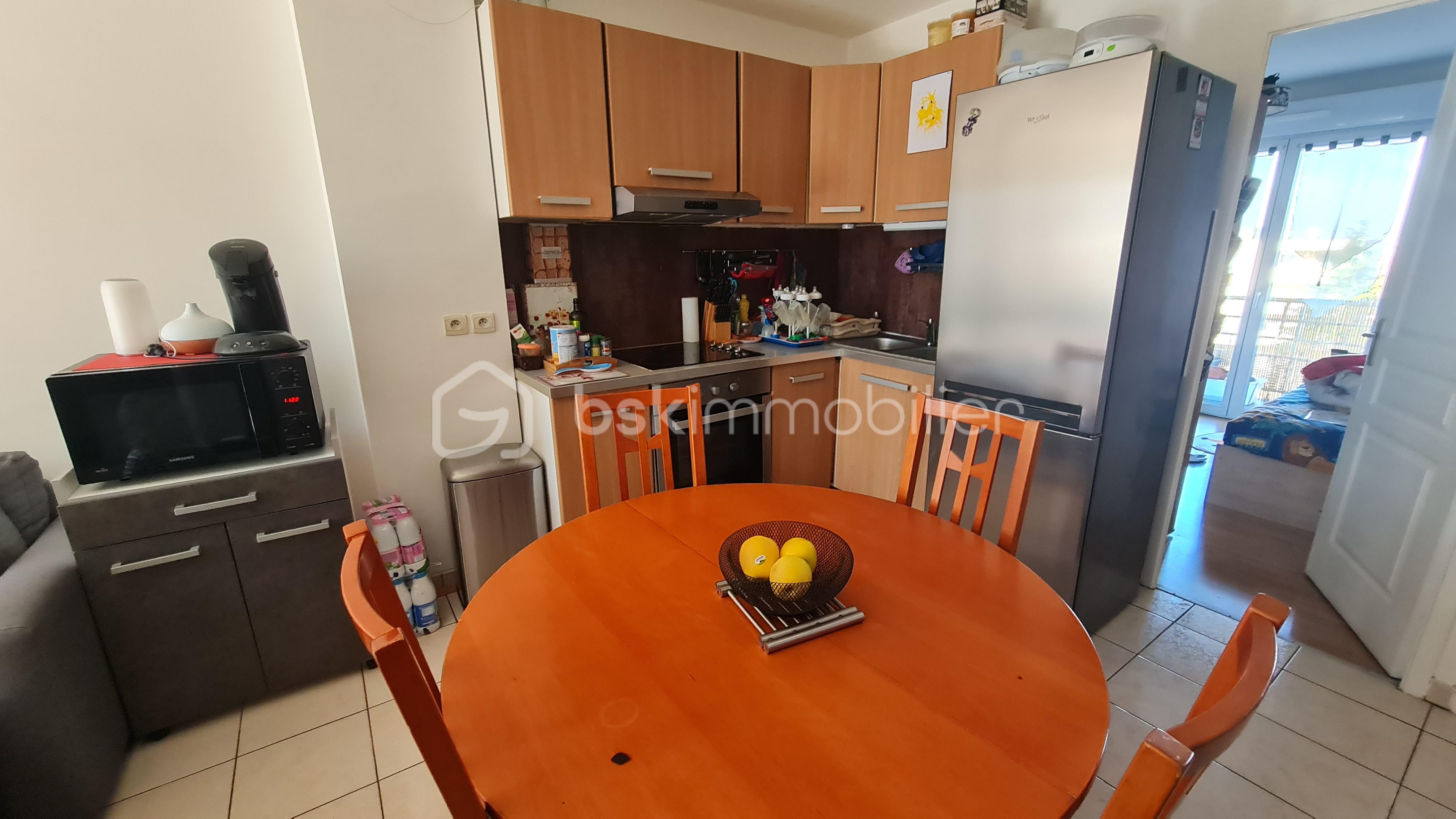 DEBORAH BENOIT IMMOBILIER LIVRY GARGAN.jpg