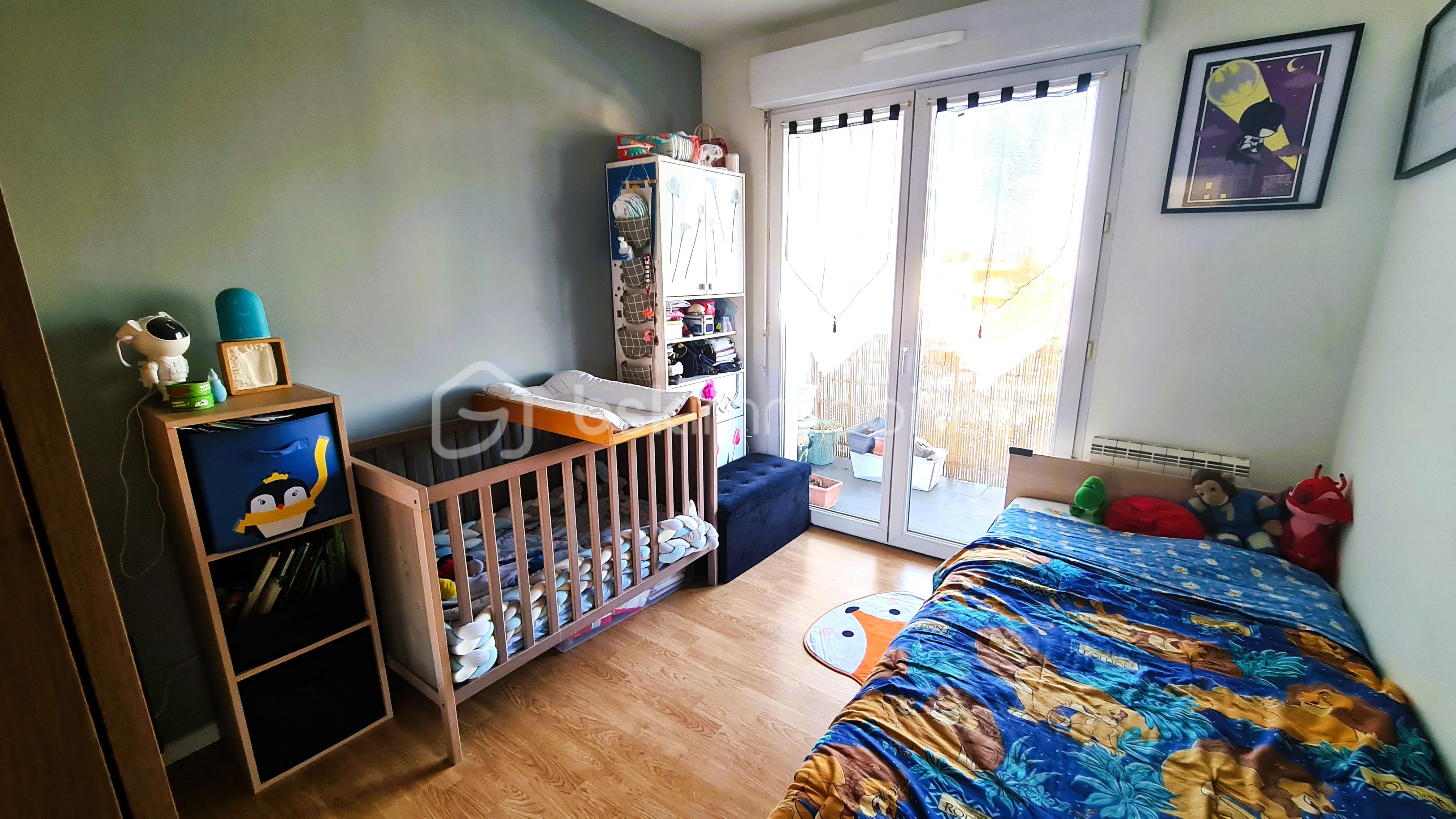 DEBORAH BENOIT BSK IMMOBILIER 1.jpg