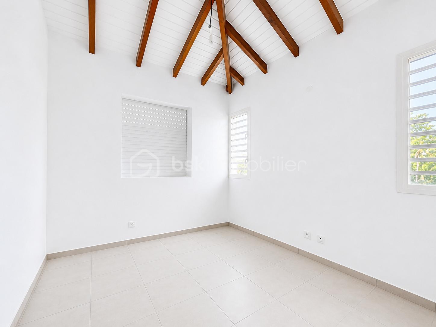 petit chambre.png