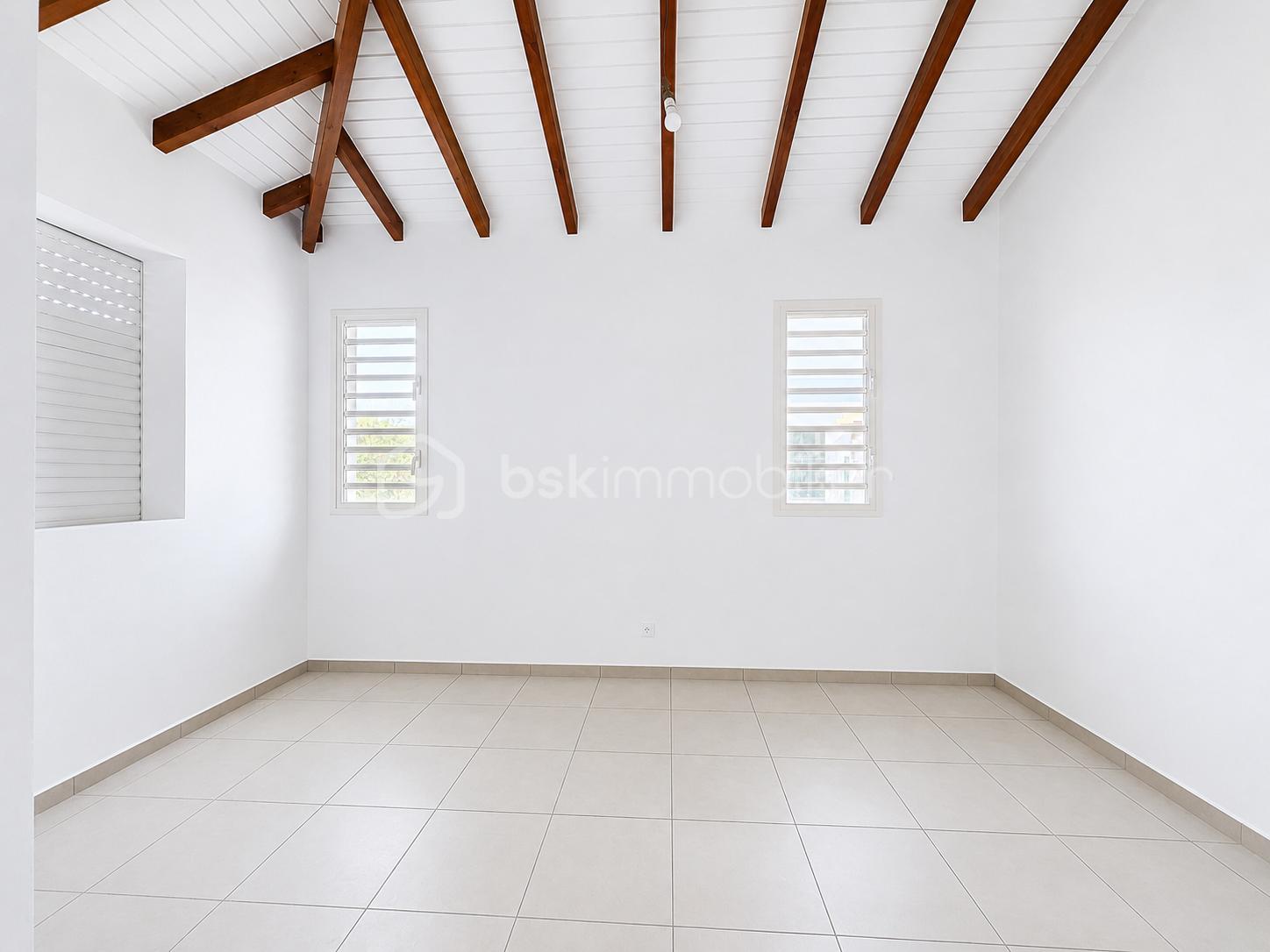 grande chambre BM.png