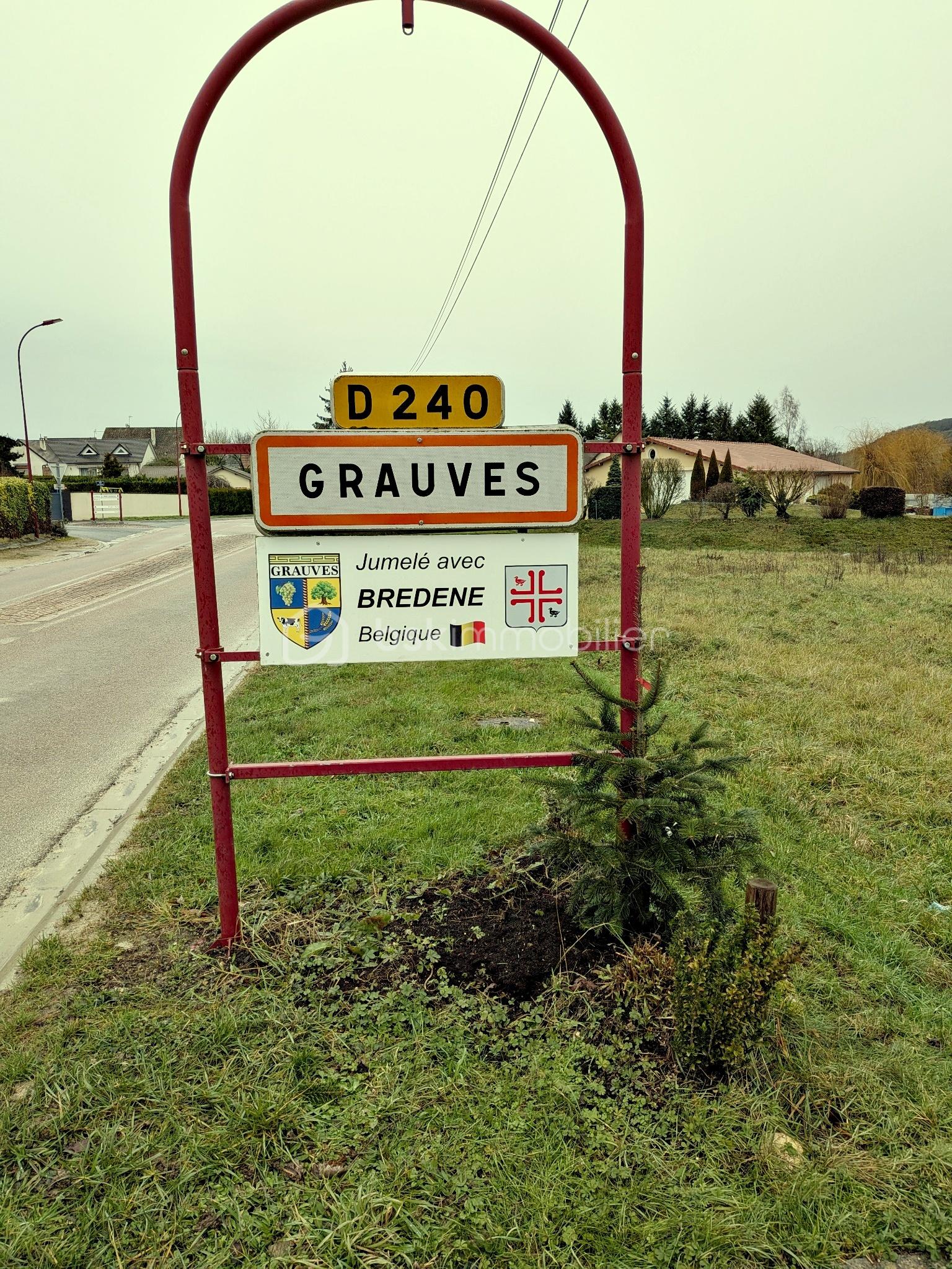 Terrain agricole de 2 102 m²