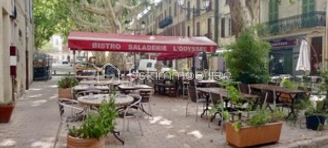 Fonds de commerce - IMG_9726.png