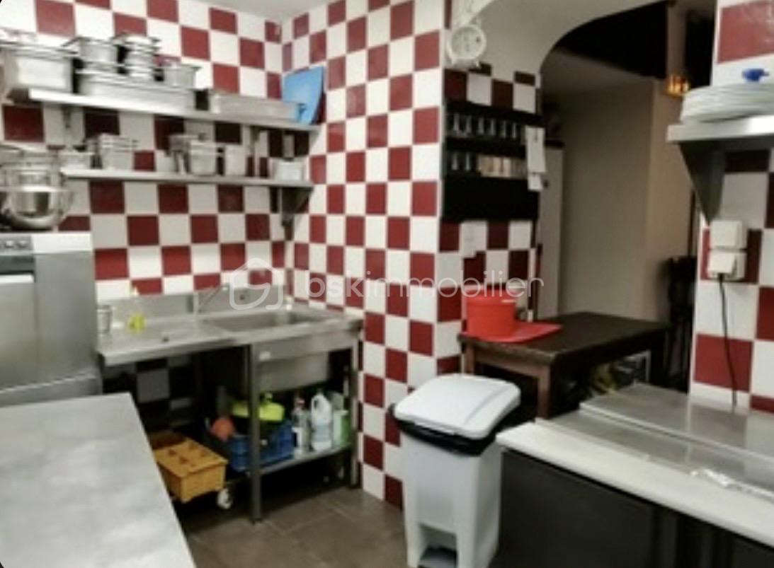 Fonds de commerce - IMG_9730.jpeg