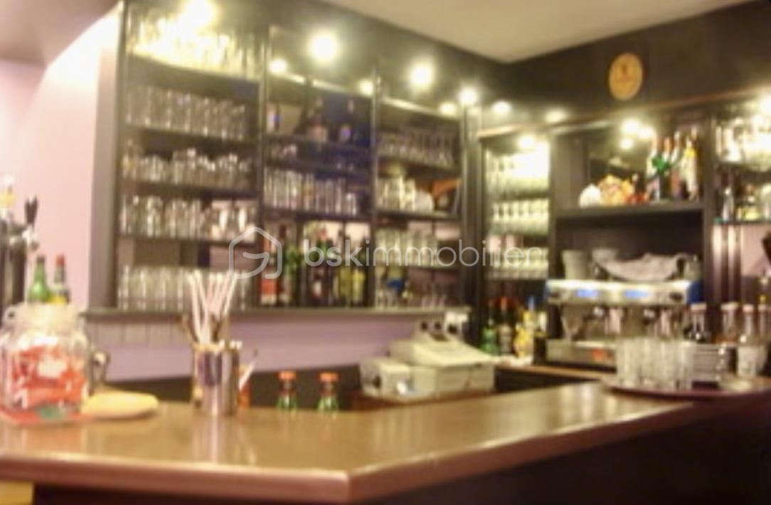 Fonds de commerce - IMG_9727.png