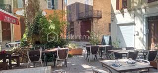 WhatsApp Image 2026-03-17 at 09.58.59.jpeg