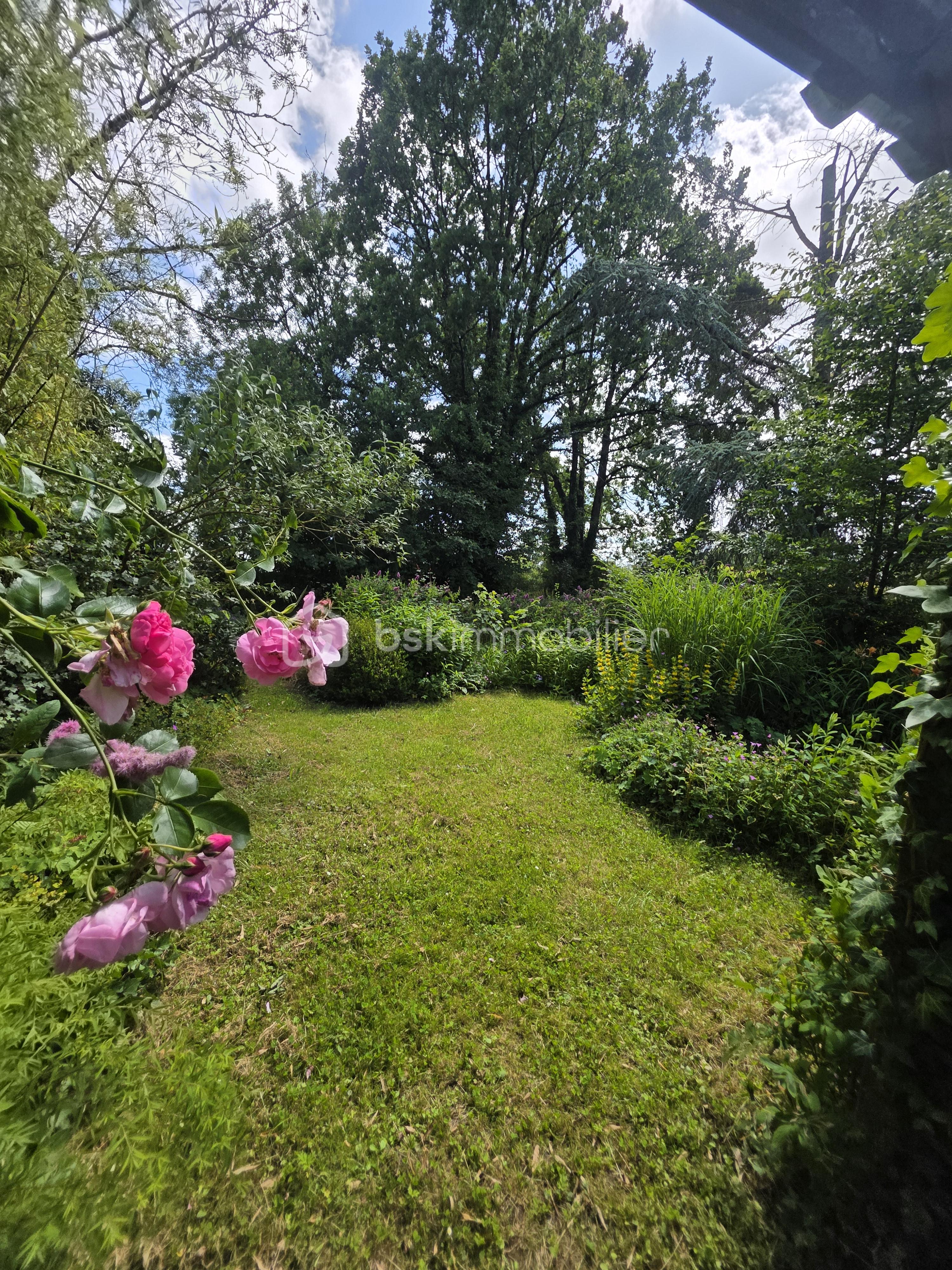 20260612_152742.jpg