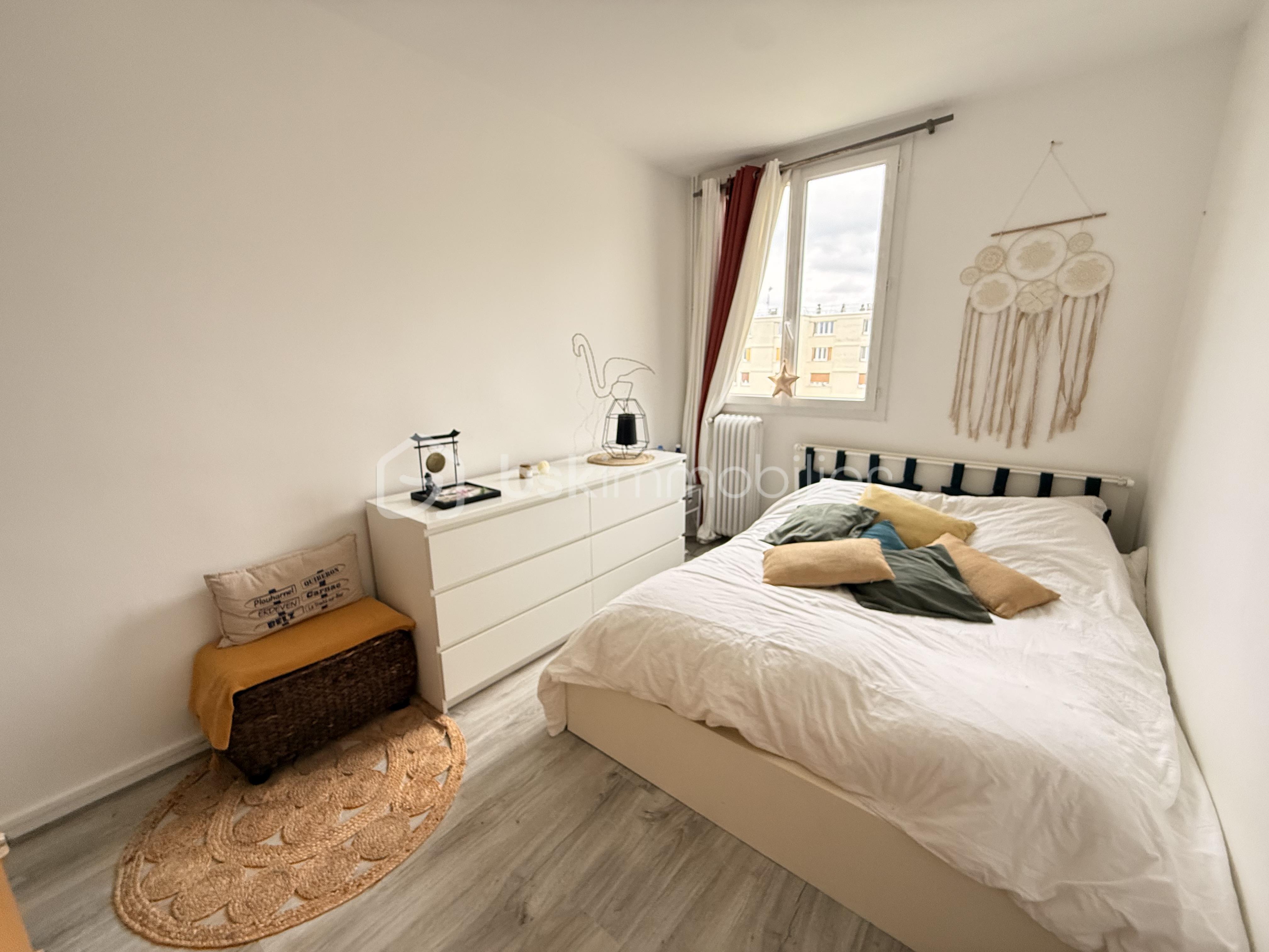 Appartement de 74,42 m² - IMG_7725.jpeg