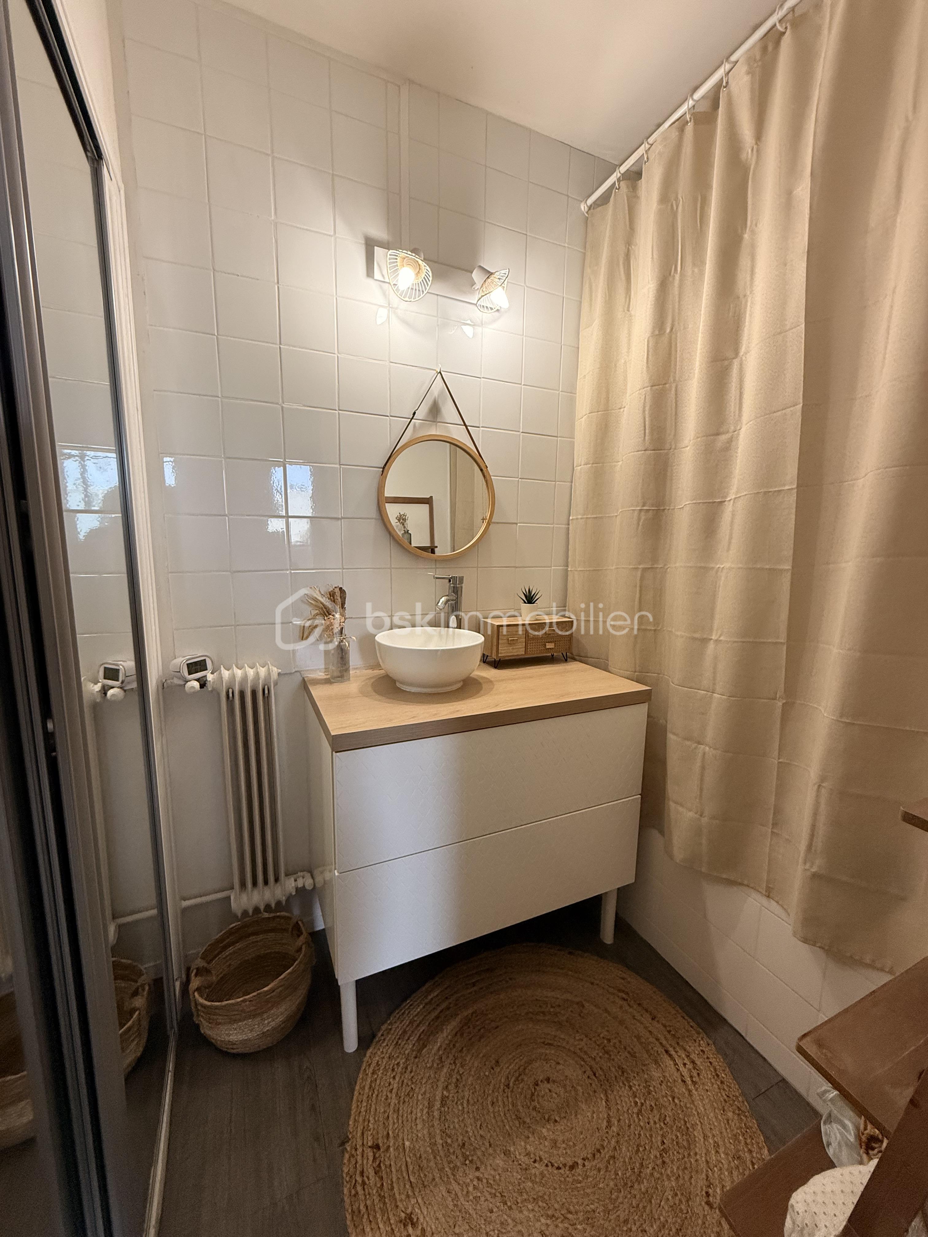 Appartement de 74,42 m² - IMG_7690.jpeg