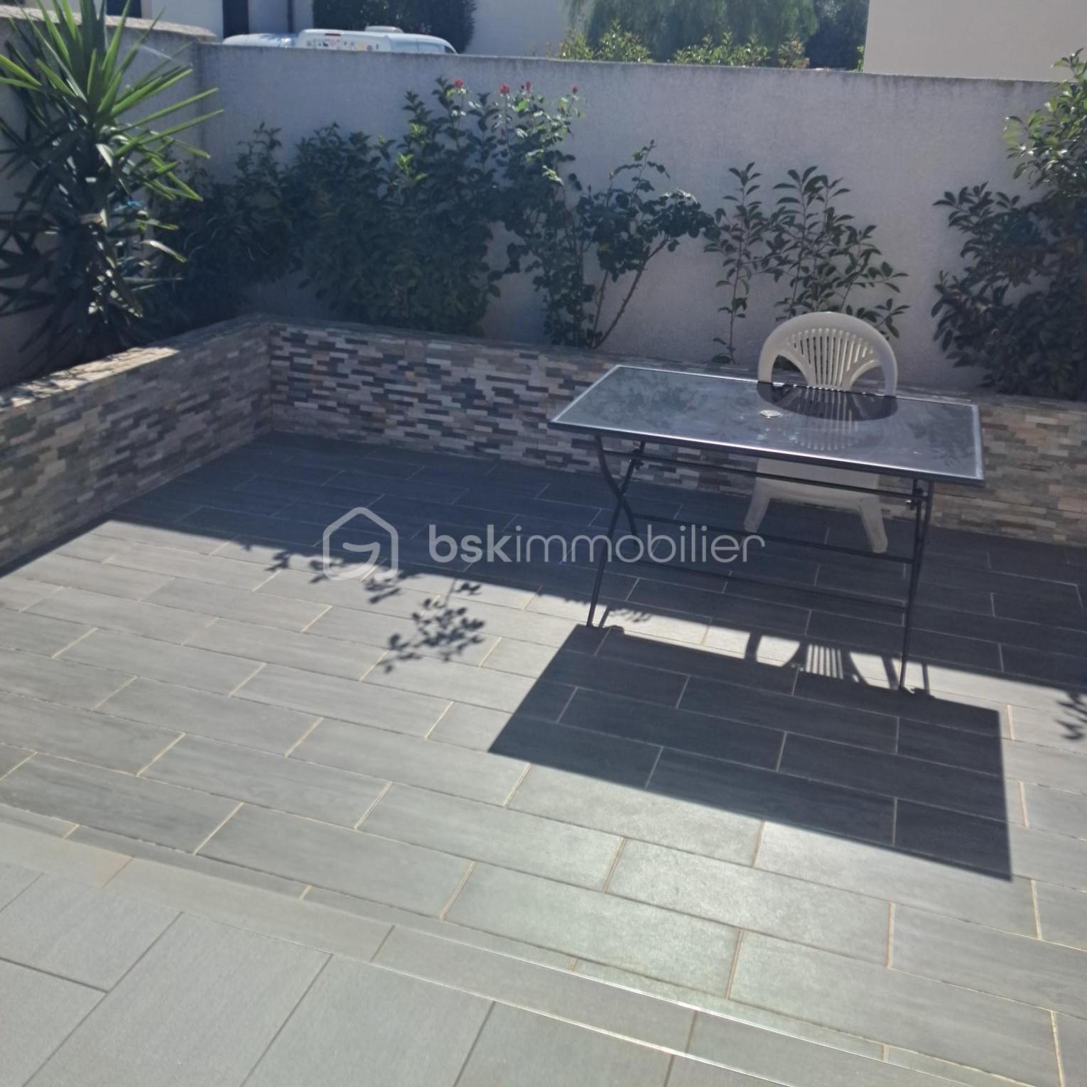 terrasse arriere.jpg