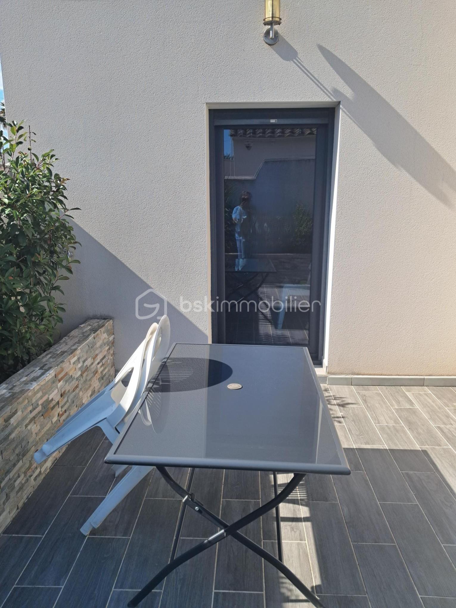 terrasse arriere 2.jpg