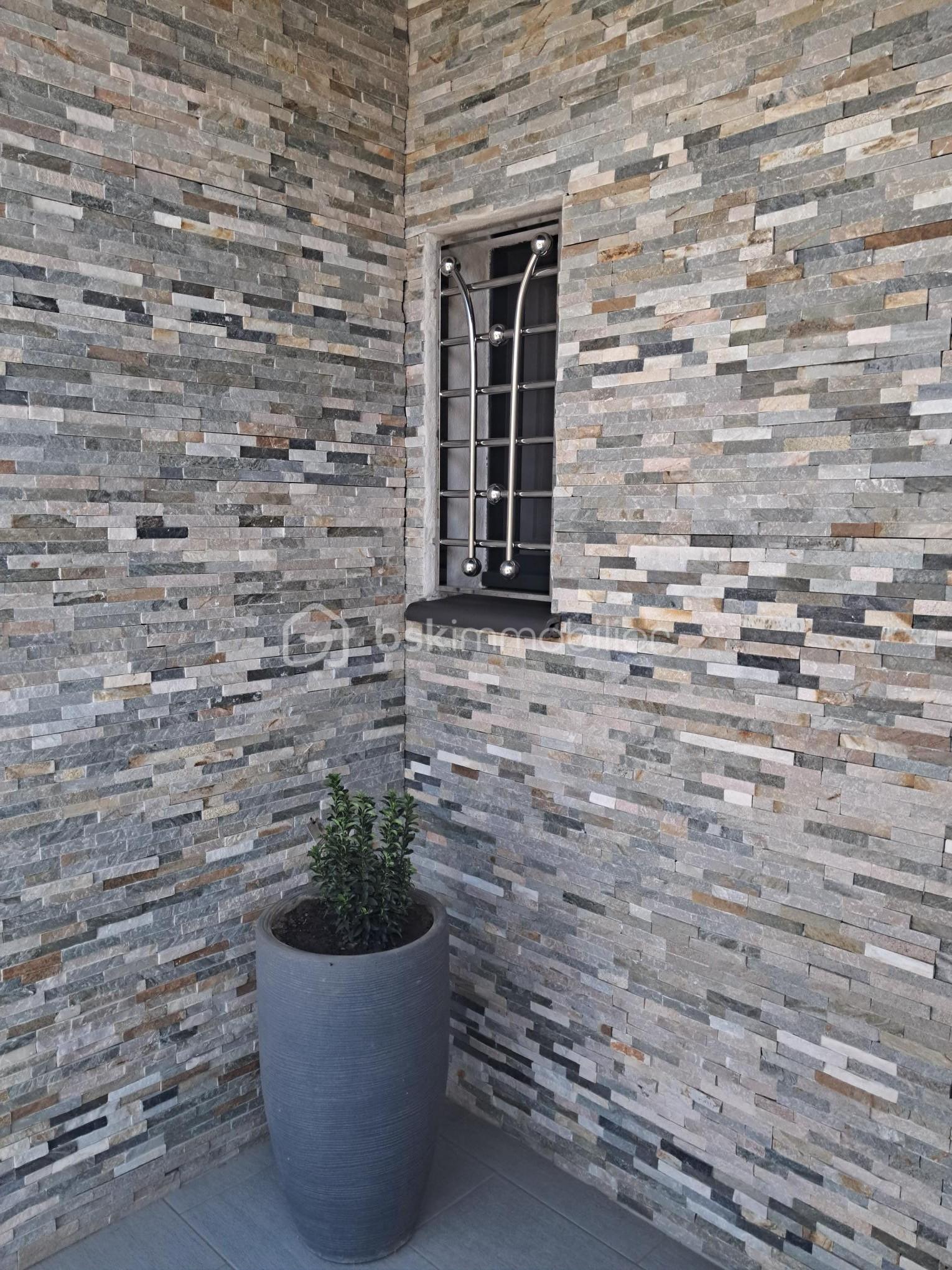 extérieur 5 mur pierre.jpg