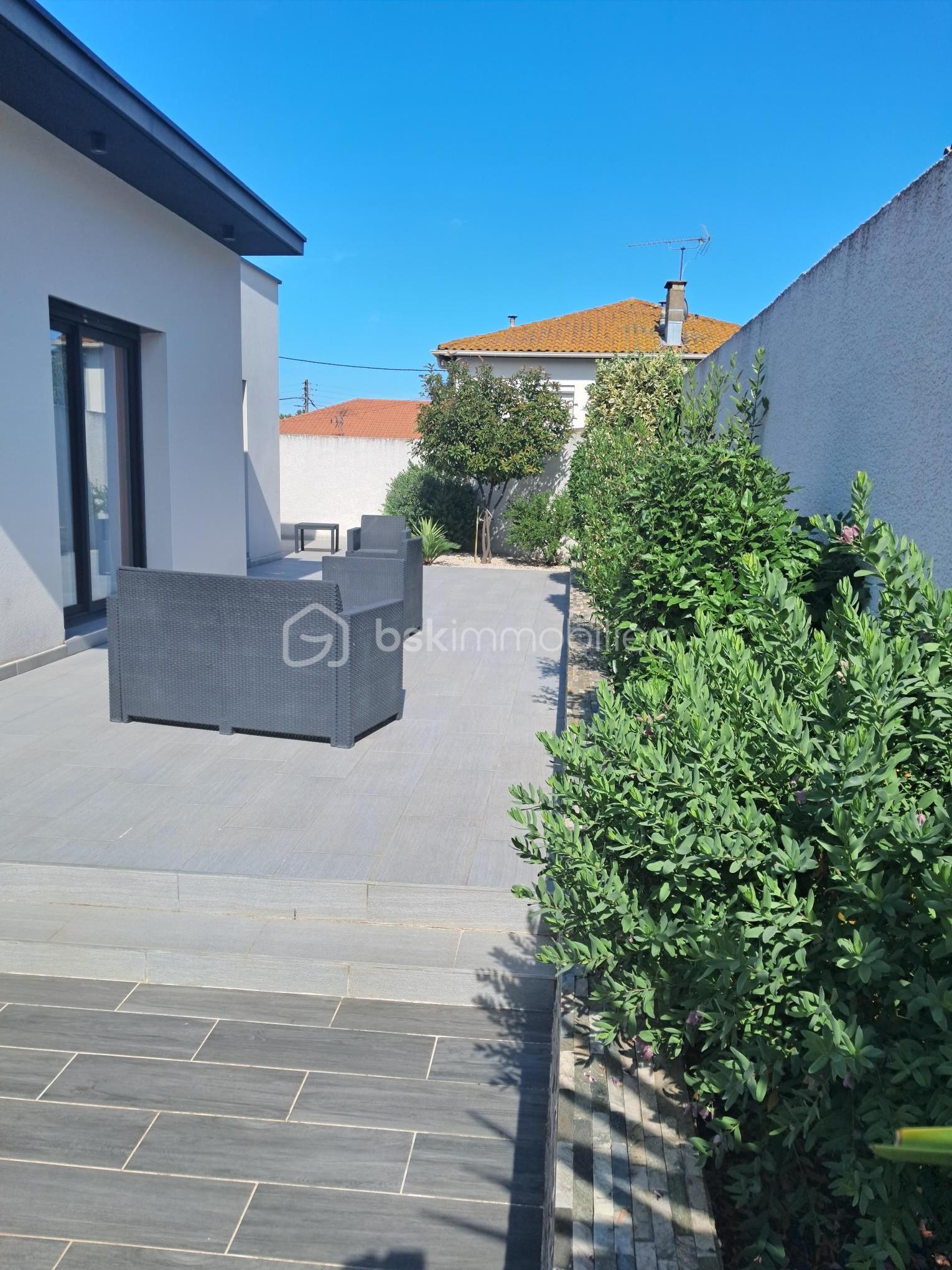 terrasse 3.jpg