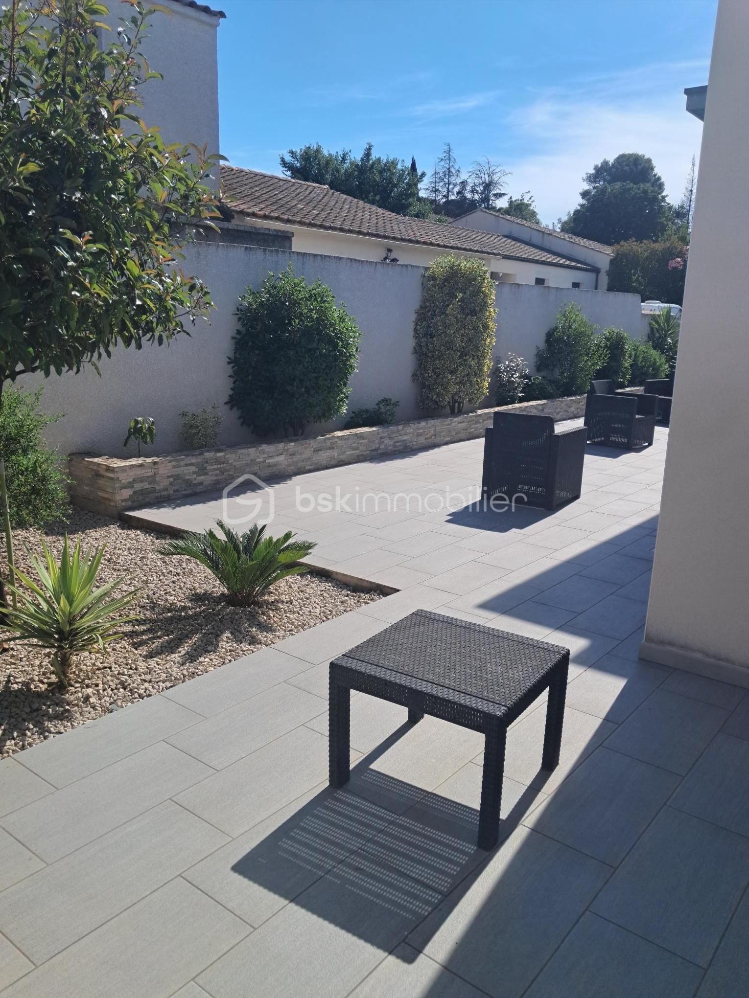terrasse bien 2.jpg