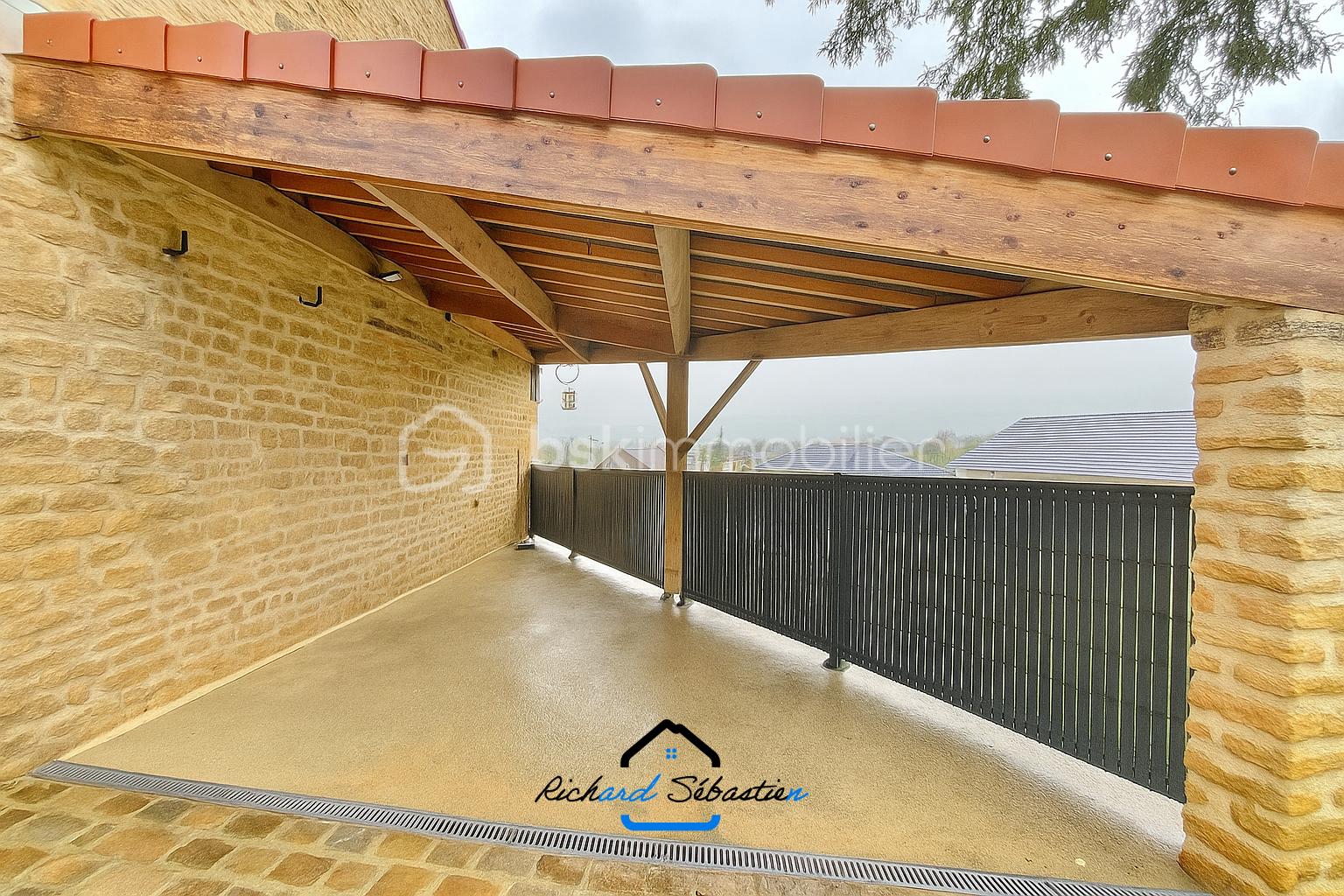 Maison de 99 m² - ChatGPT Image 30 oct. 2025, 23_02_15.jpg