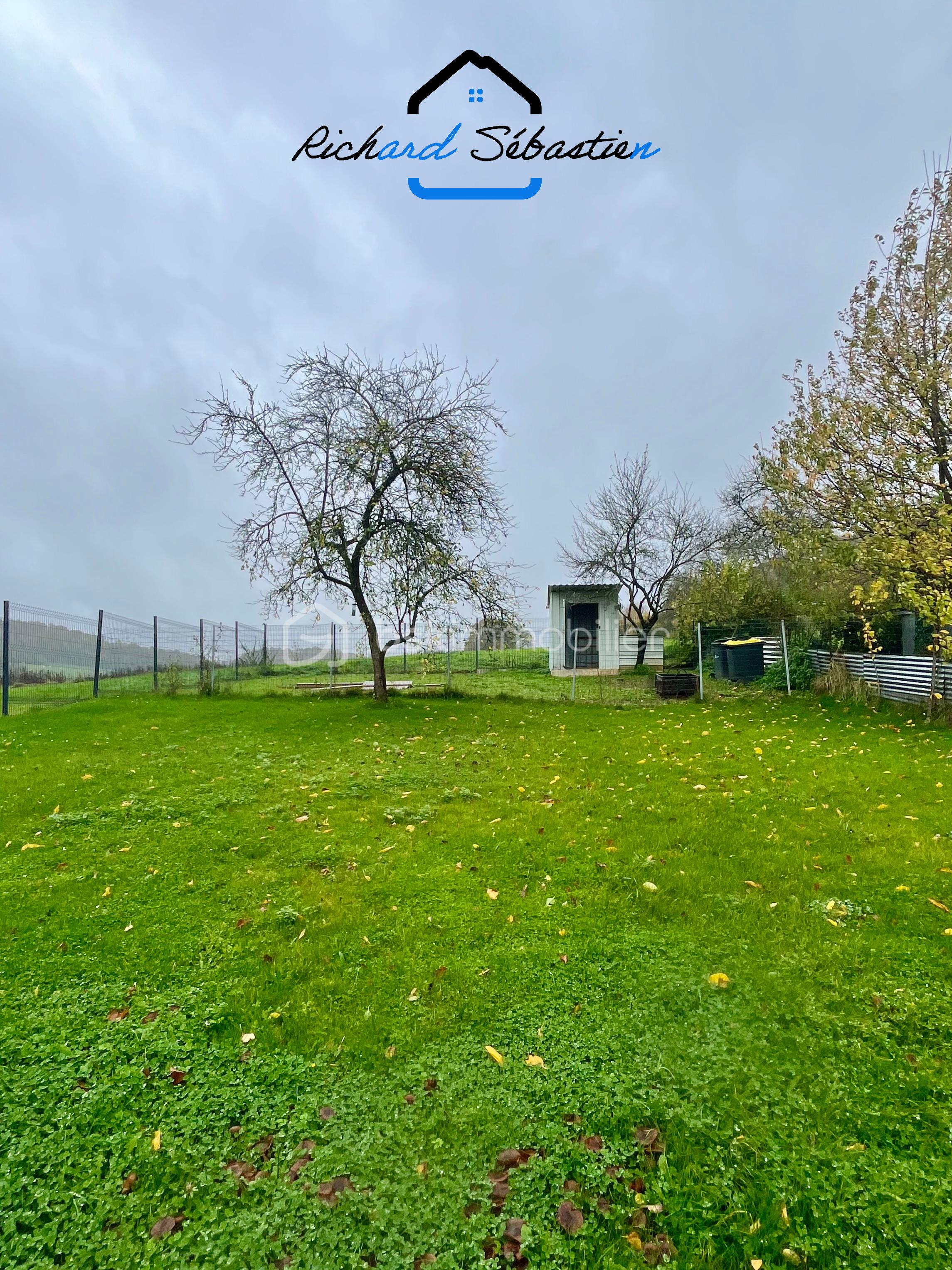 Maison de 99 m² - IMG_0298.jpg