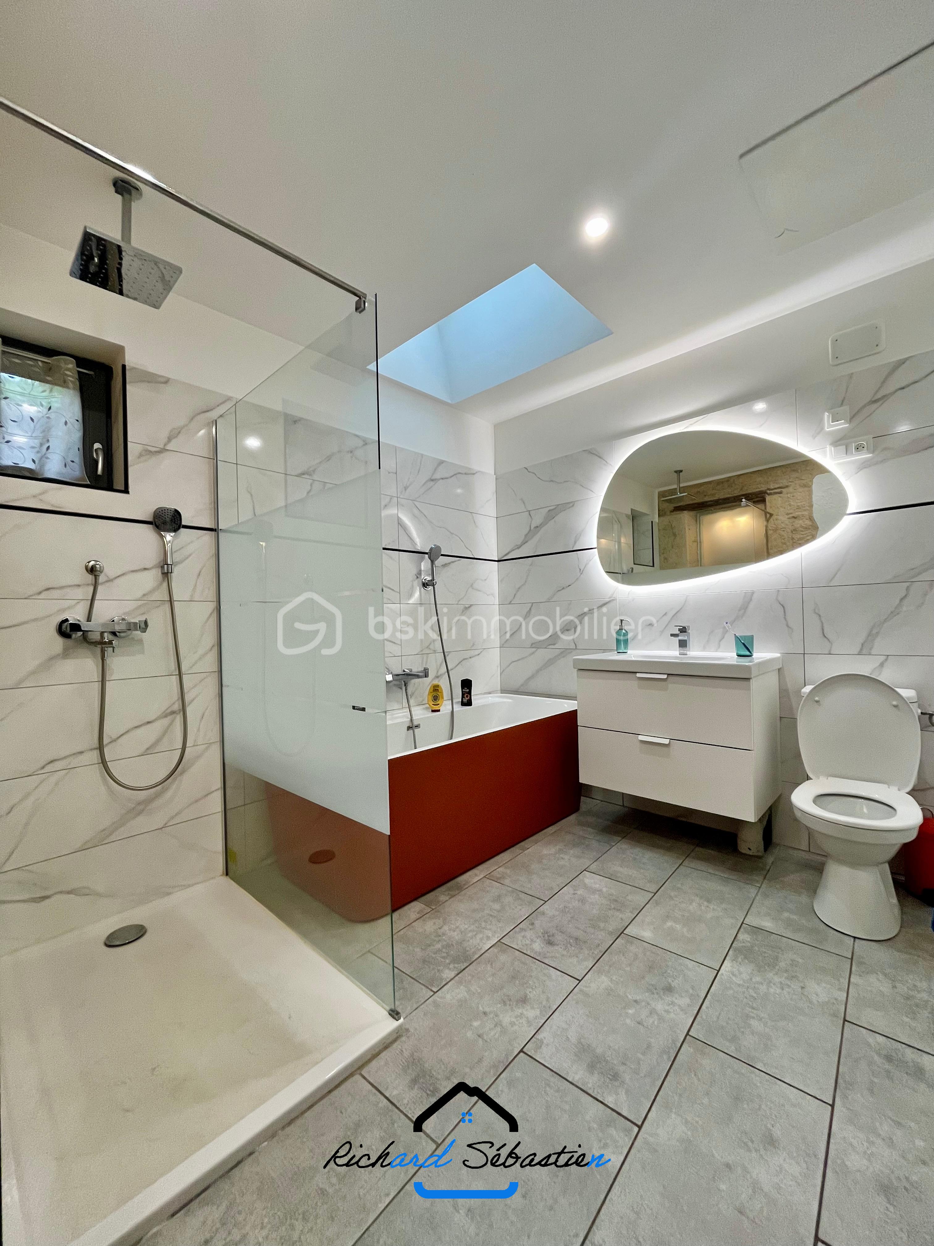 Maison de 99 m² - IMG_0242.jpg