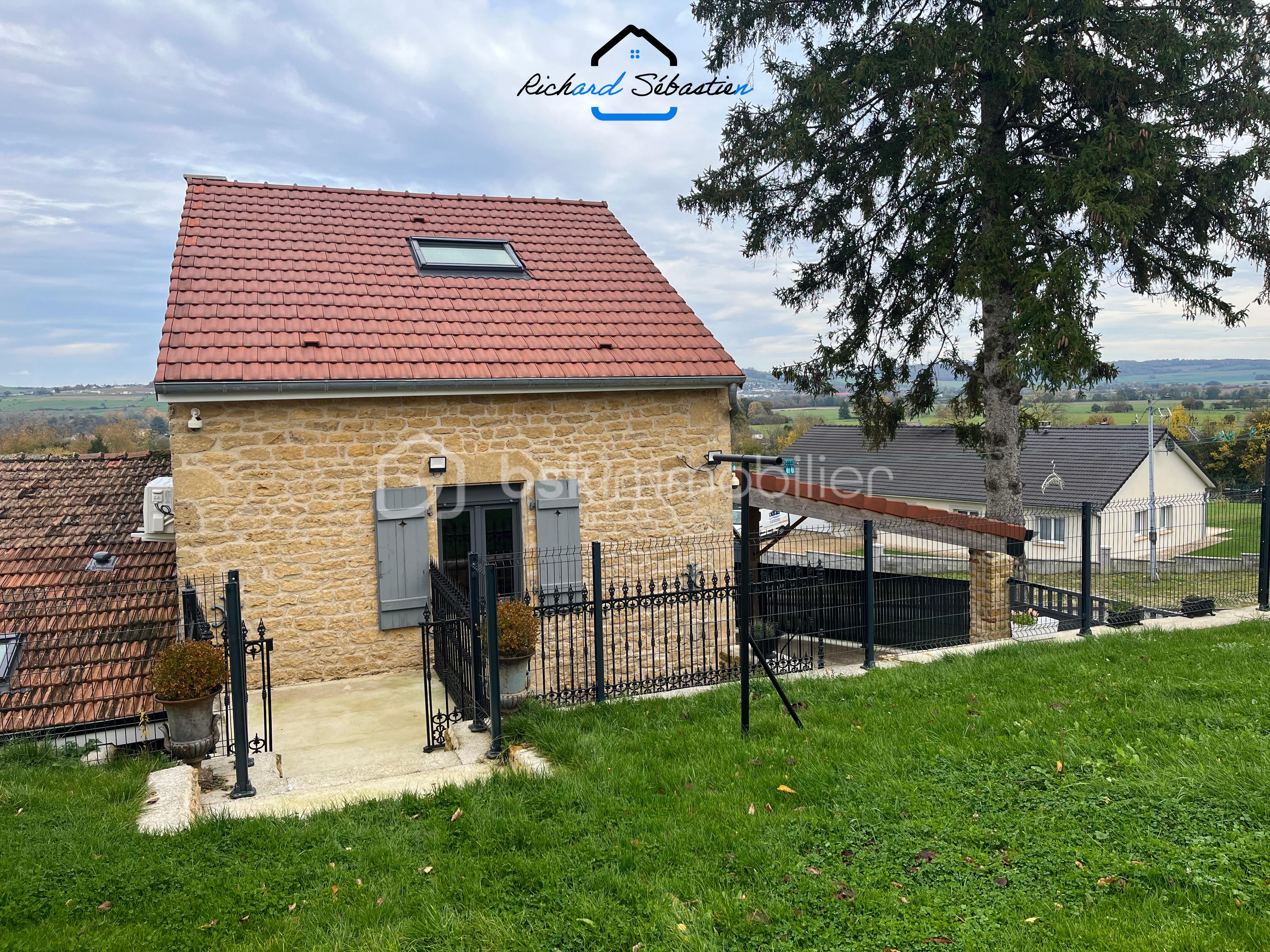 Maison de 99 m² - IMG_0375 (1).jpg