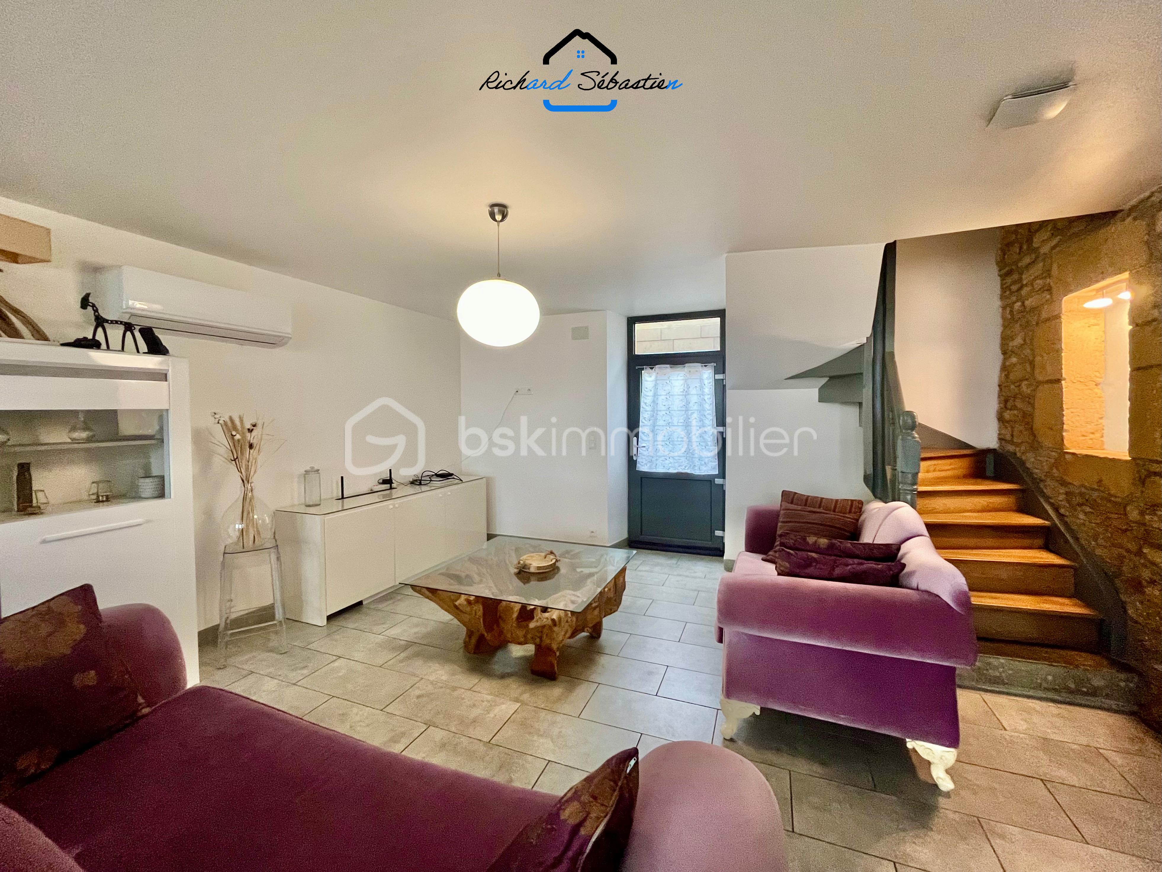 Maison de 99 m² - IMG_0287.jpg