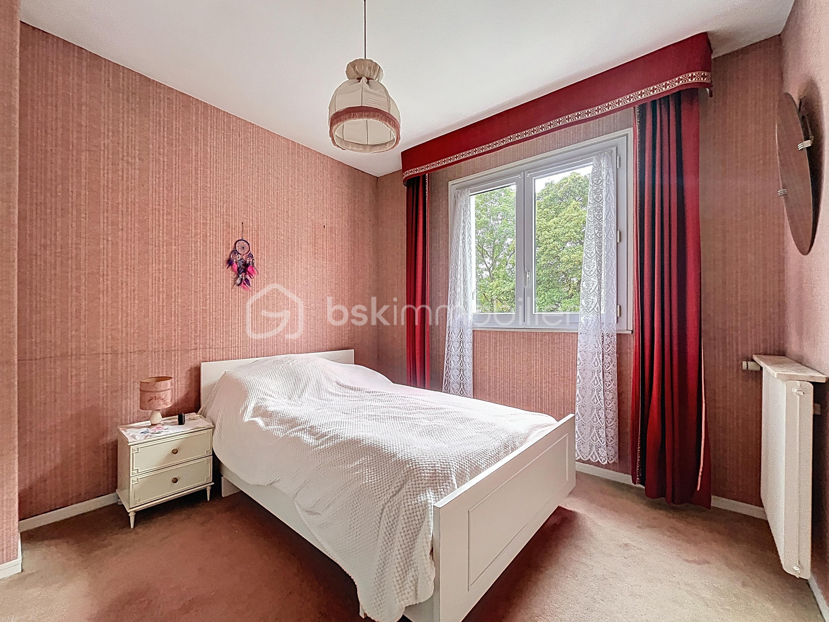 Maison de 73 m² - 6 chambre.jpg