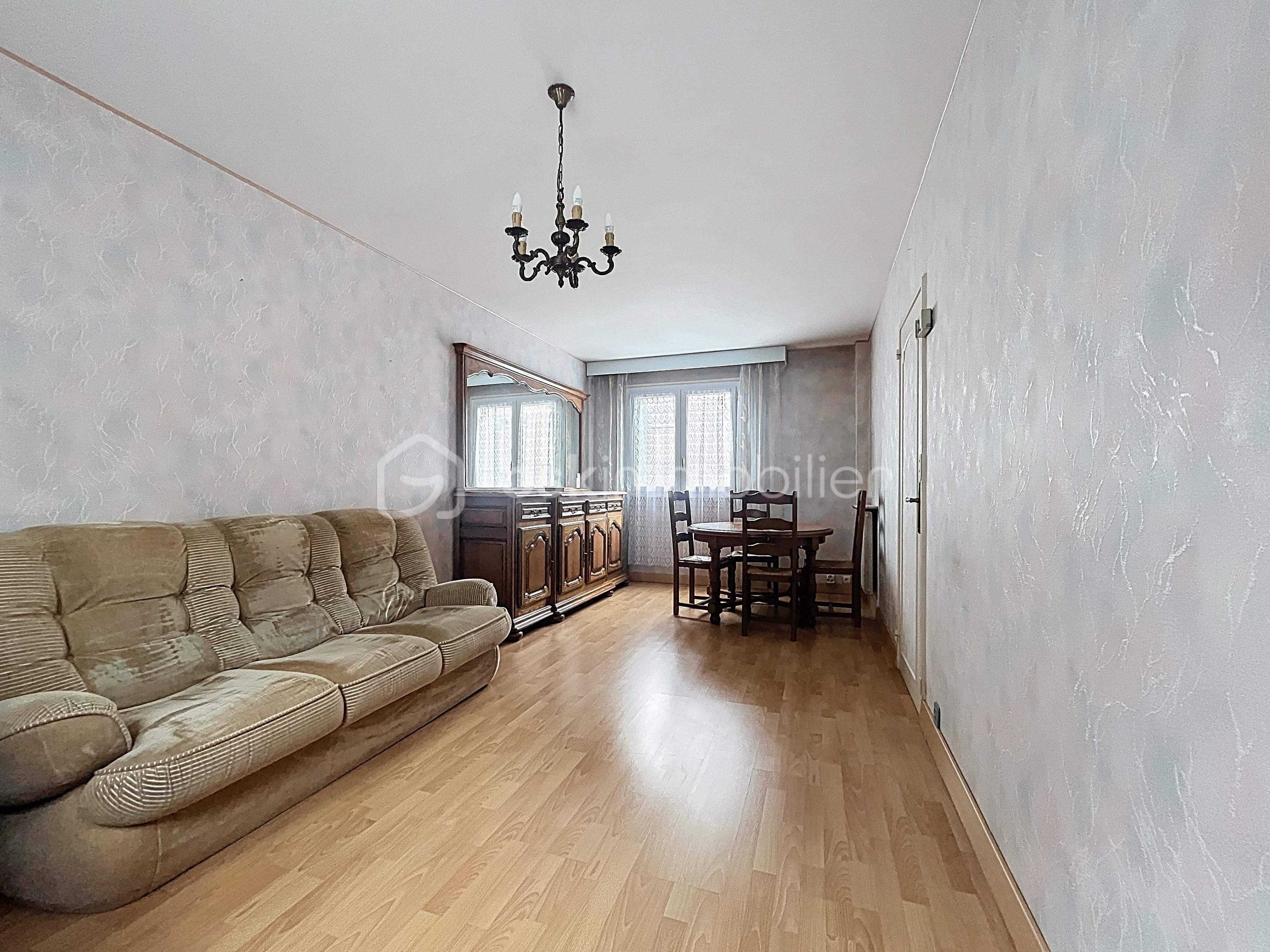 Maison de 73 m² - 1 salon.jpg