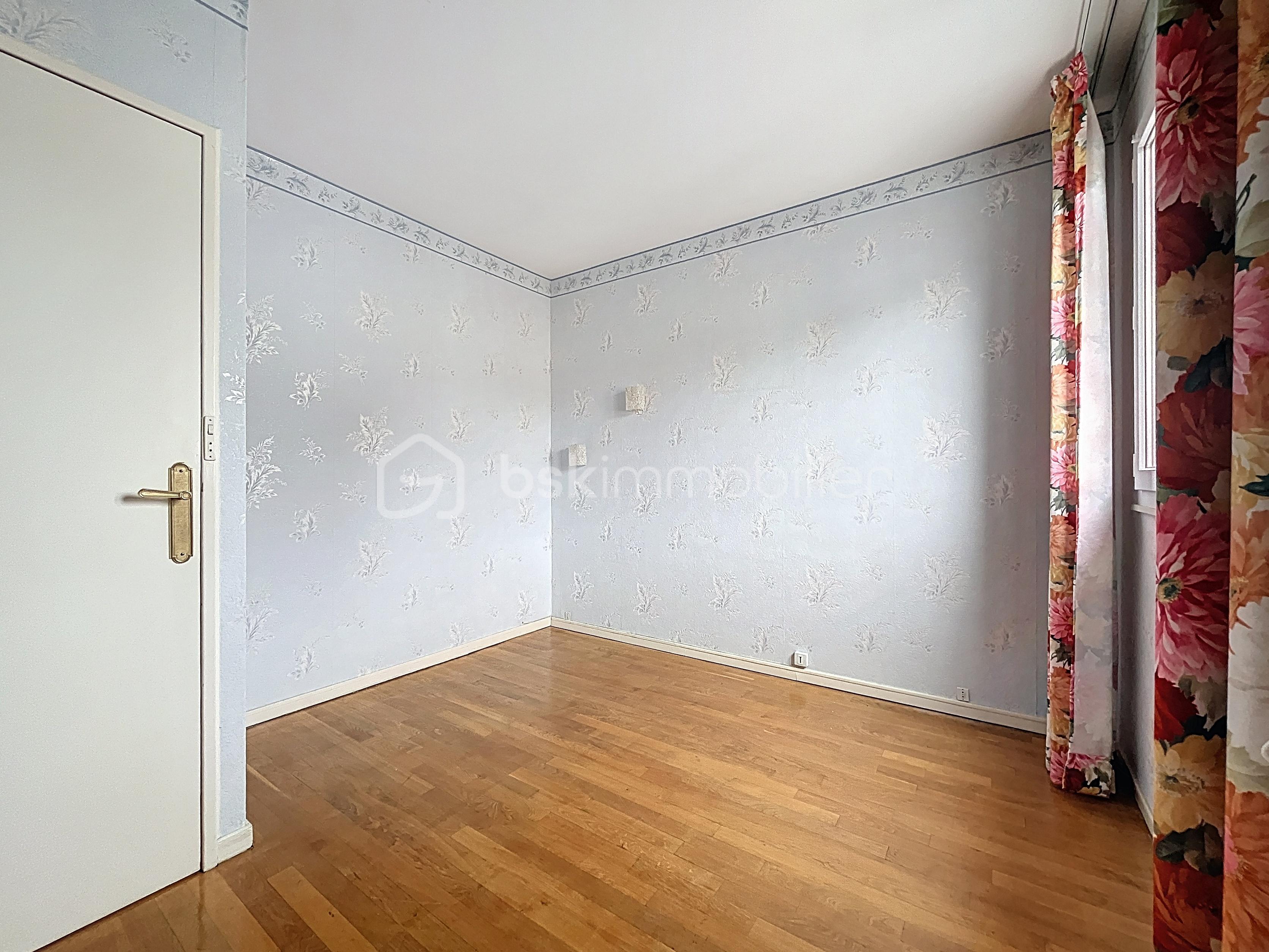 Maison de 73 m² - 5 chambre.jpg