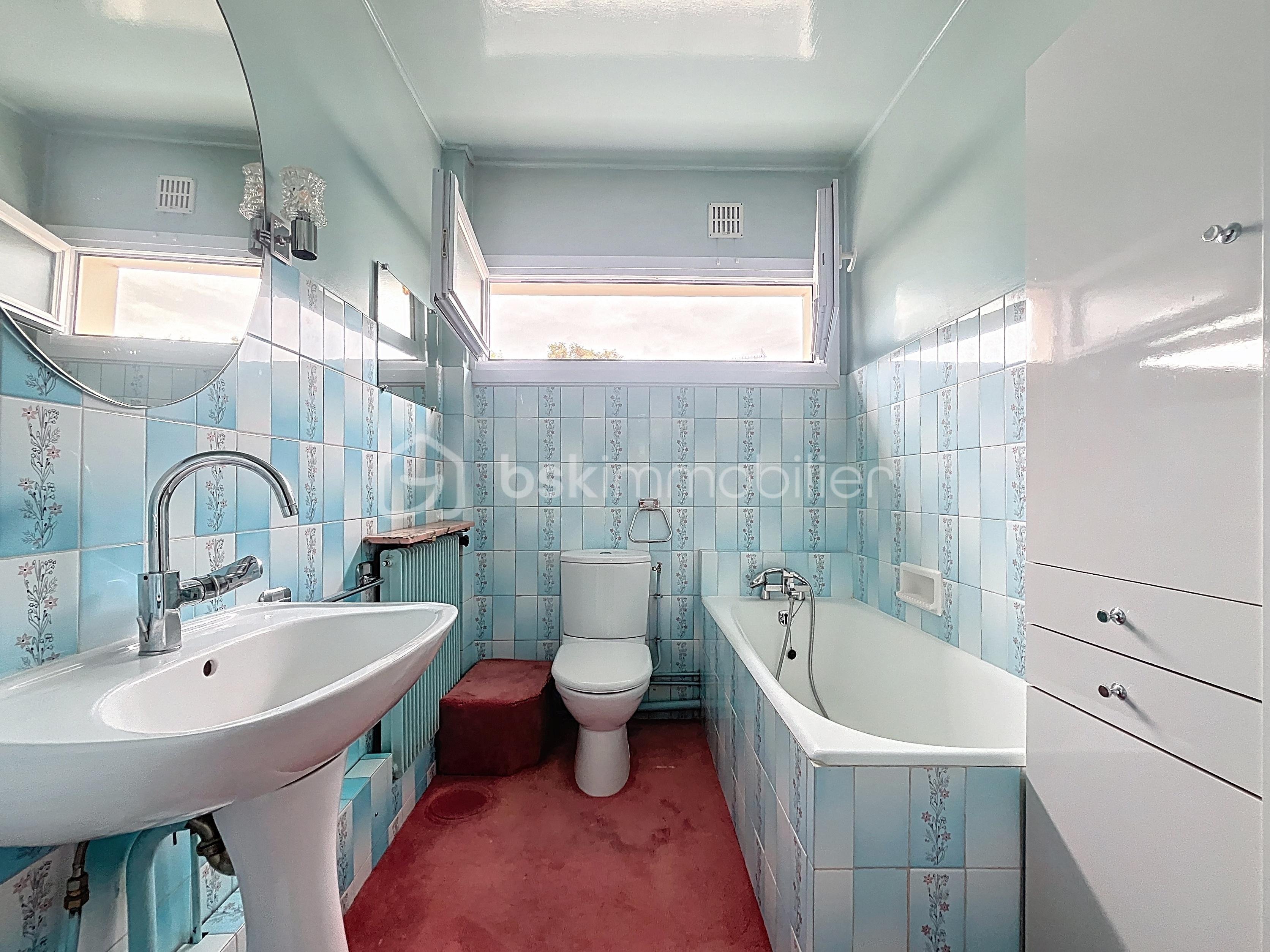 Maison de 73 m² - 7 sdb.jpg