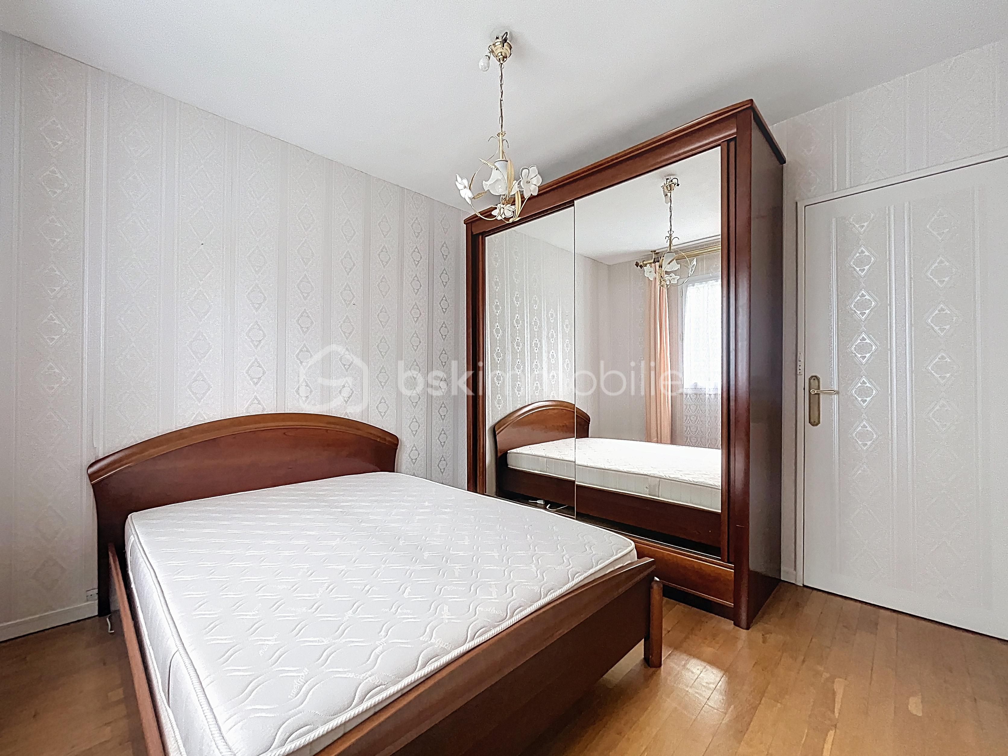 Maison de 73 m² - 4 chambre.jpg