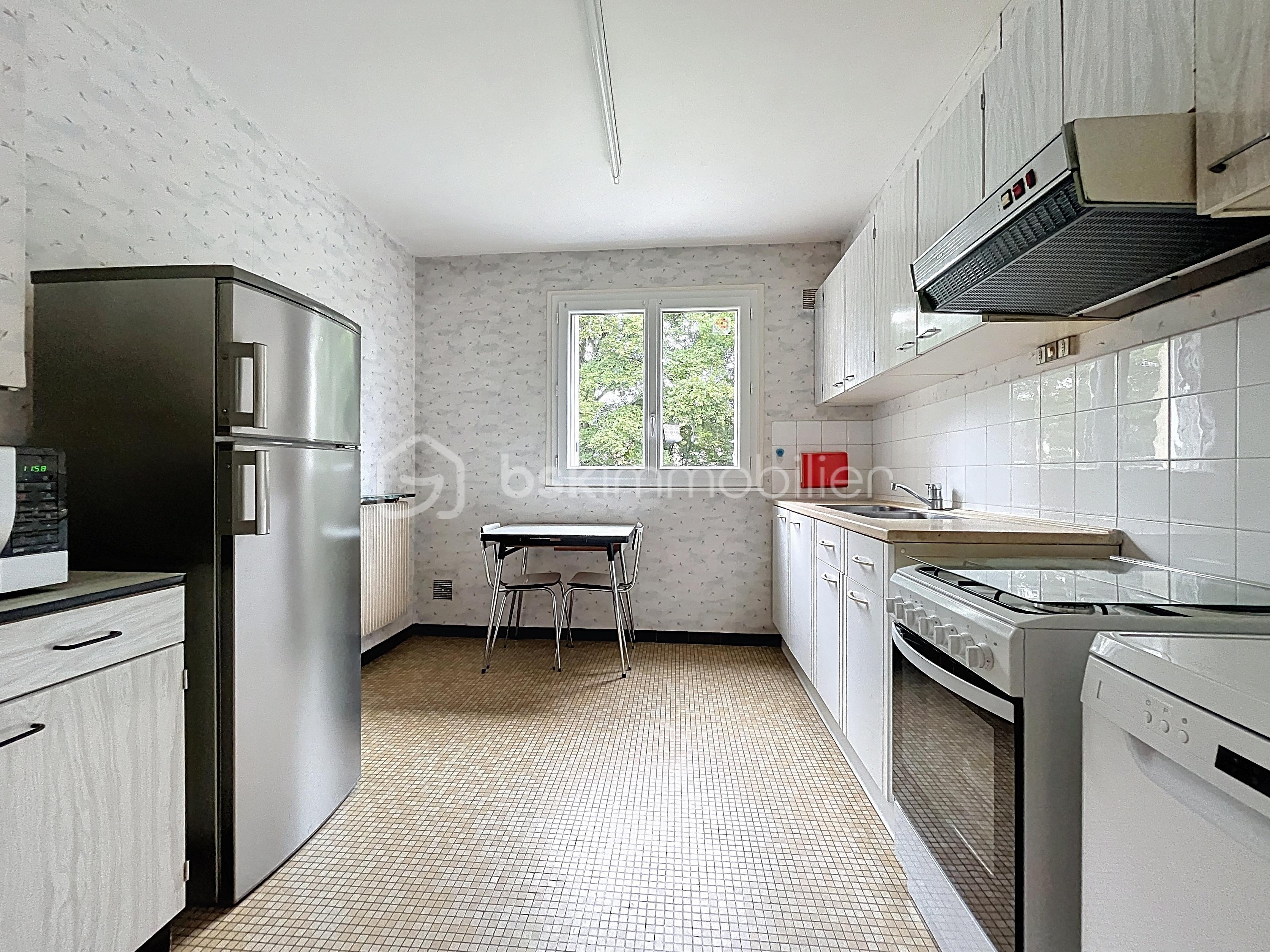 Maison de 73 m² - 3 cuisine.jpg