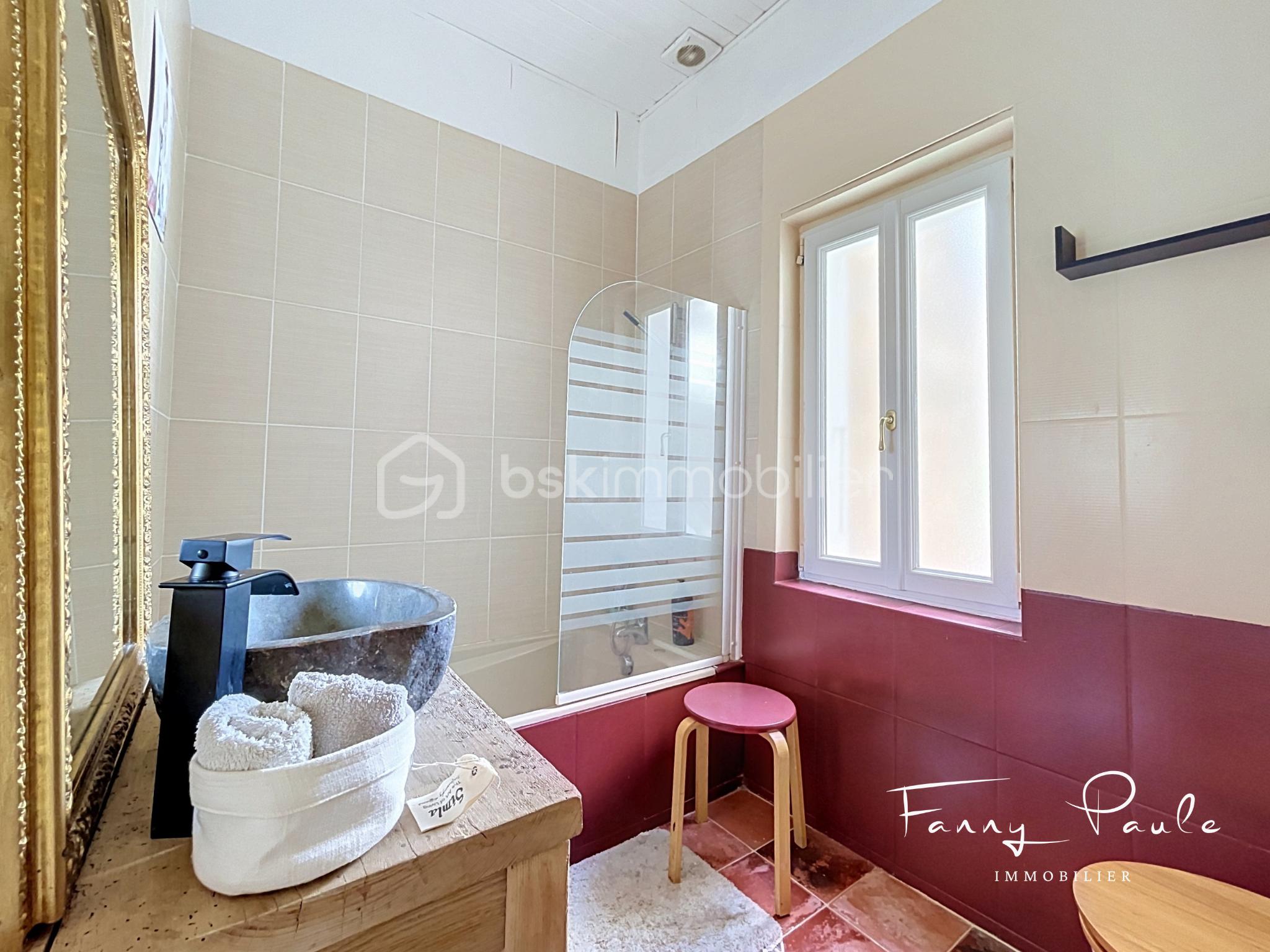 salle d'eau .png