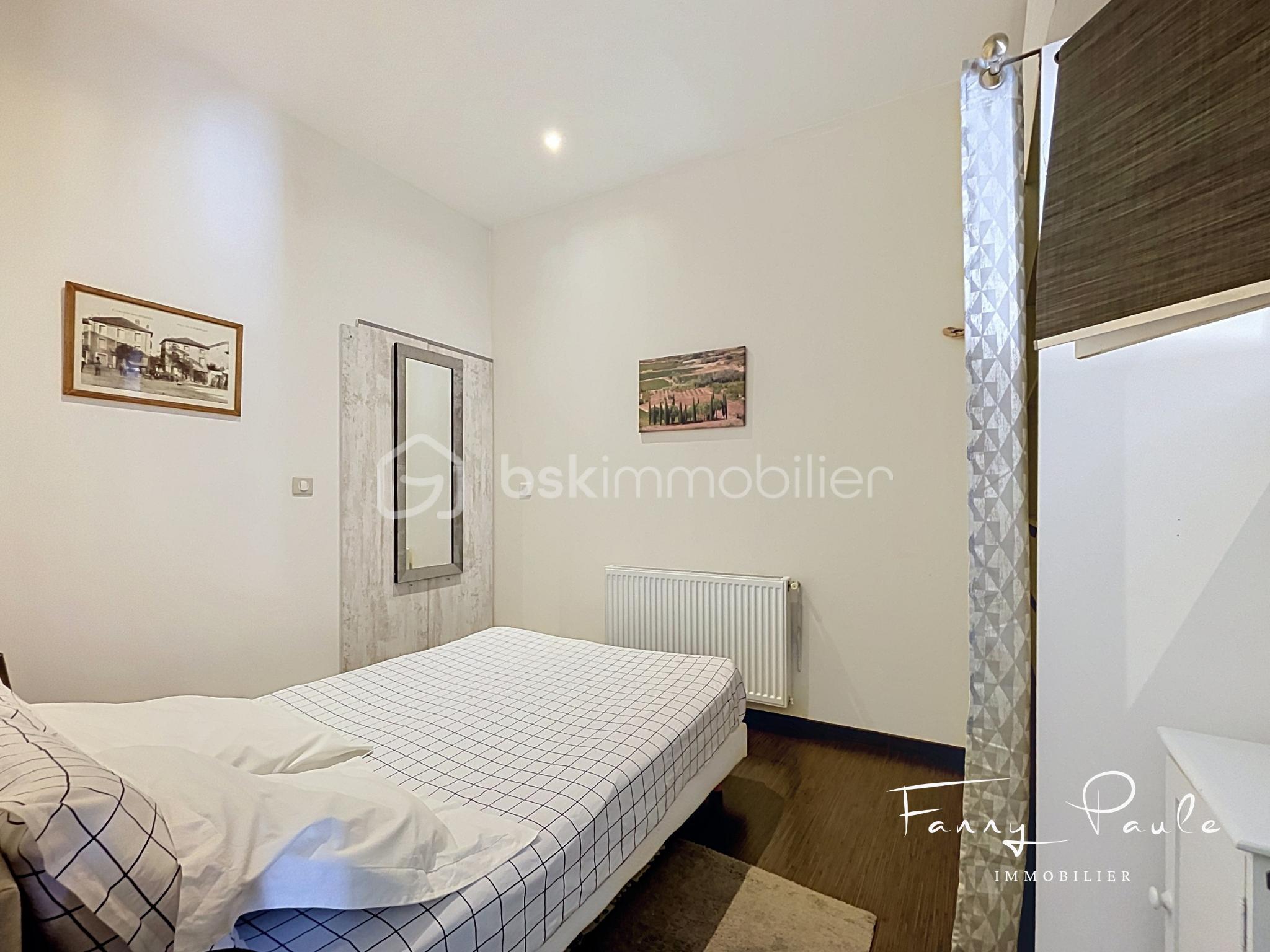 appartement chambre.png