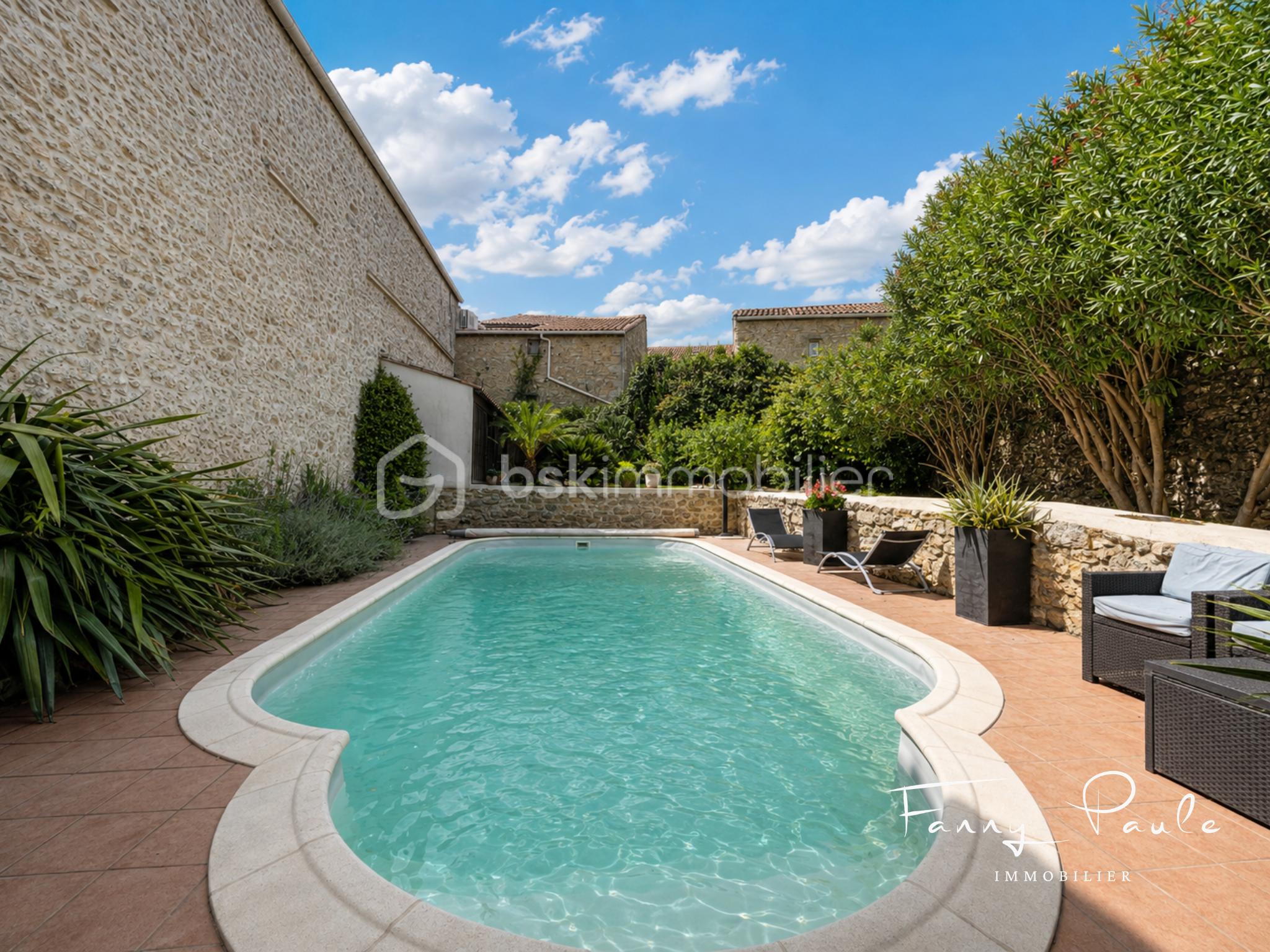 piscine.png