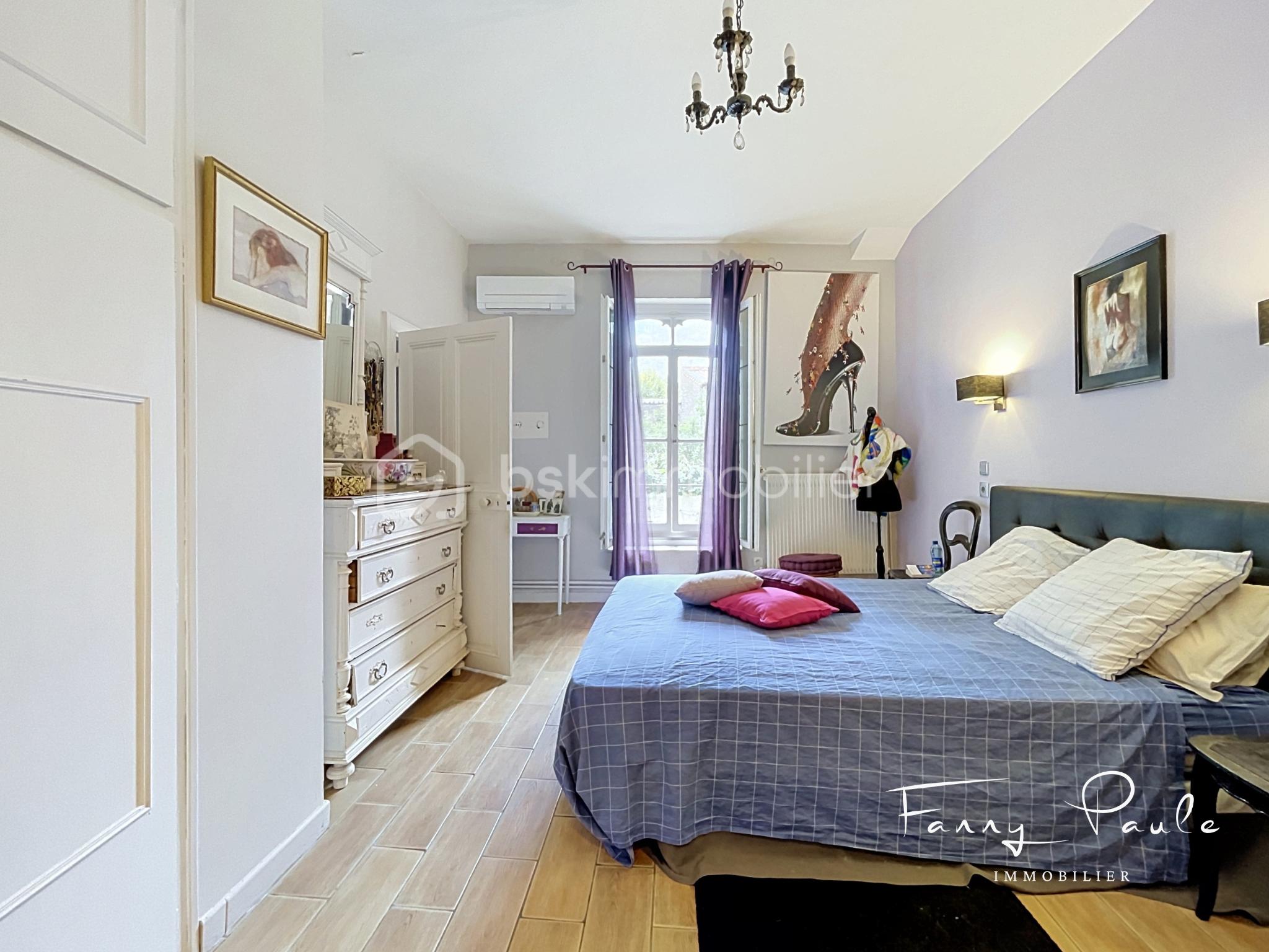 chambre 3 suite parentale.png