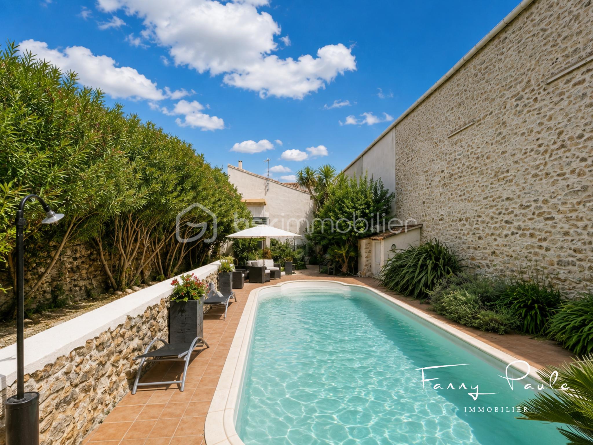 piscine verso.png