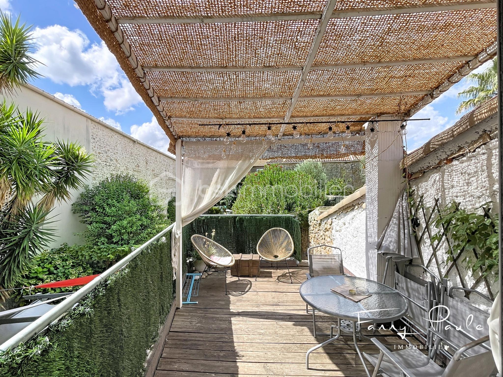 appartement terrasse.png
