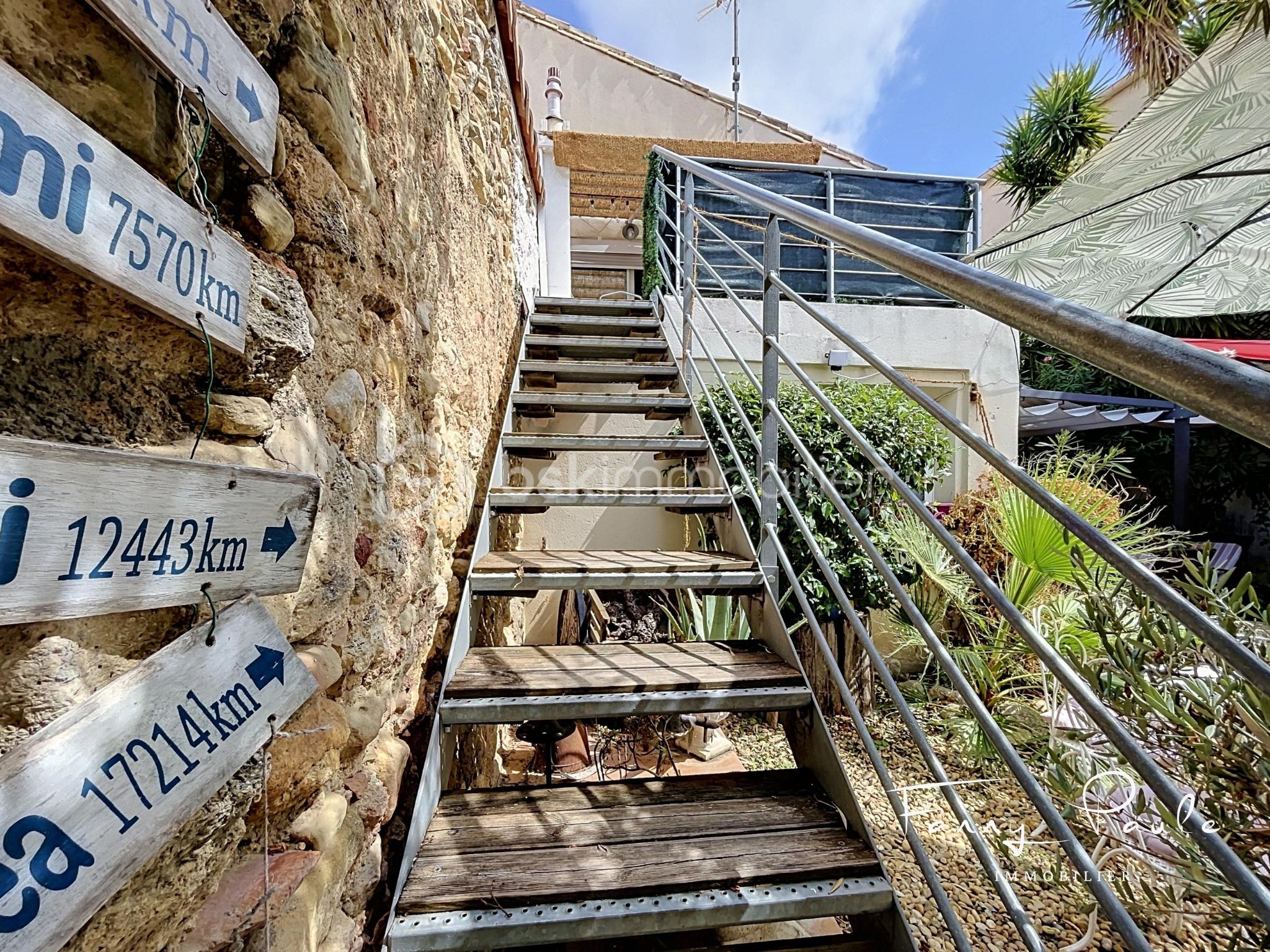 accés appartement.png