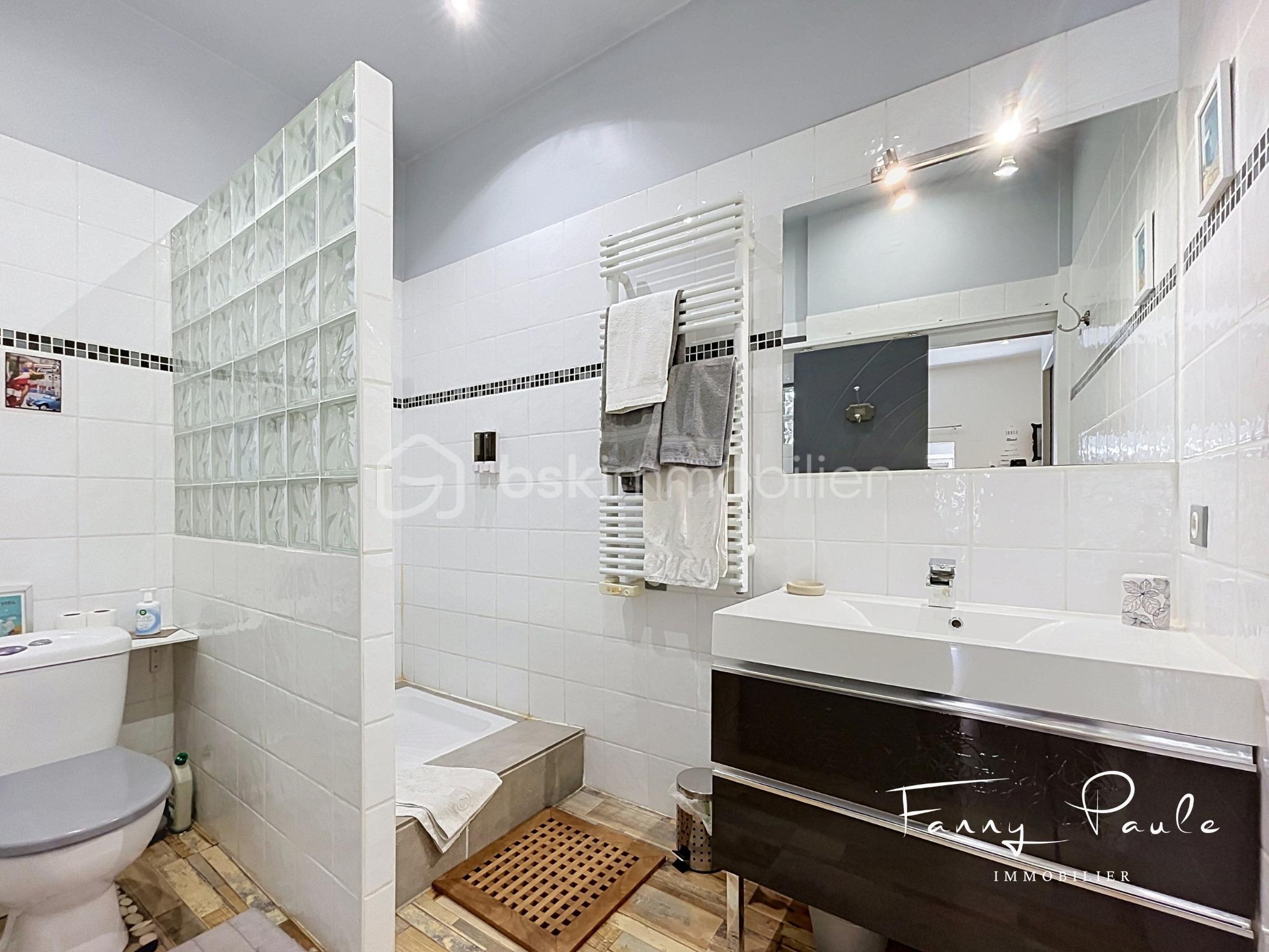 appartement sde.png