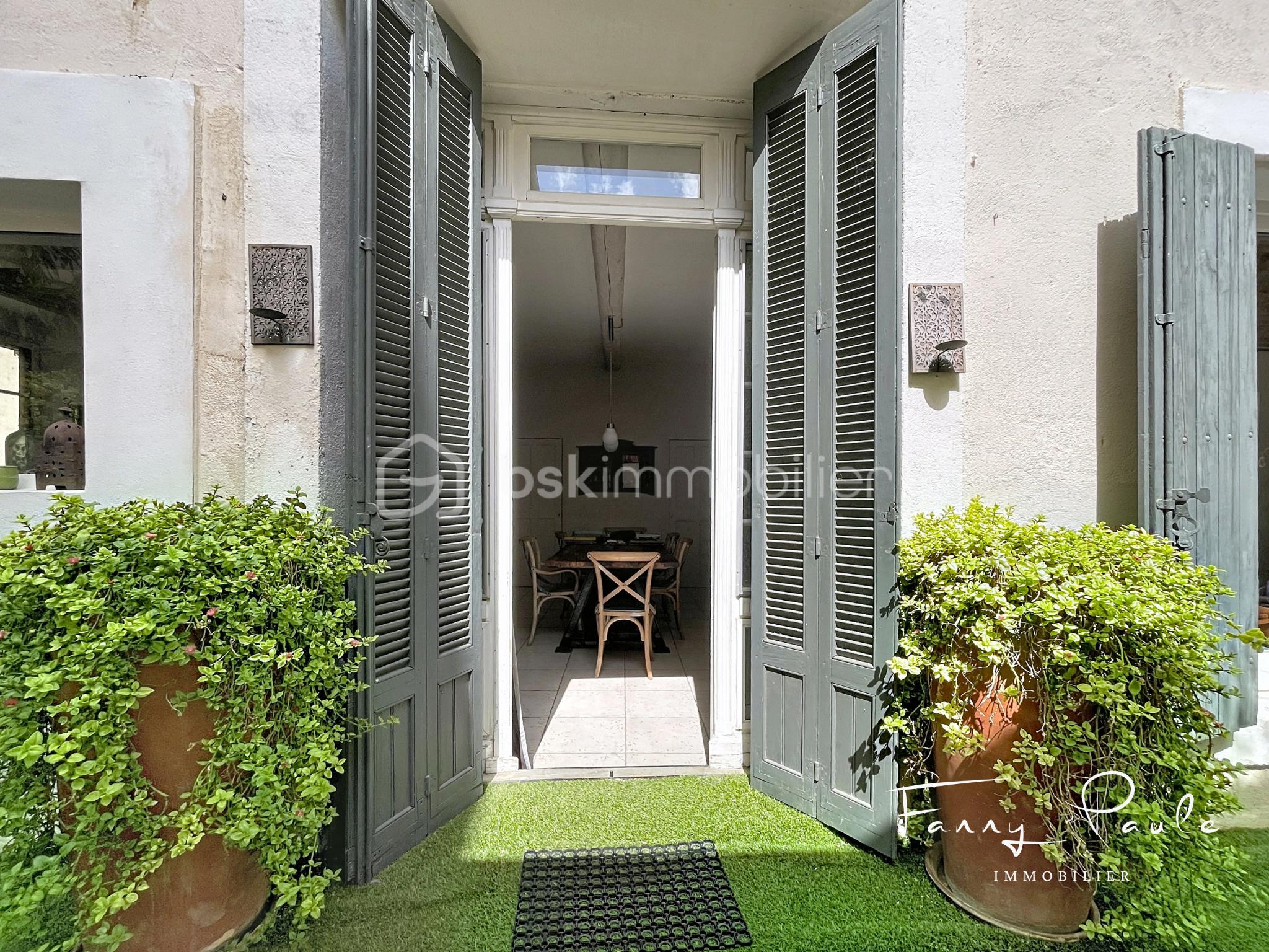 entrée.png