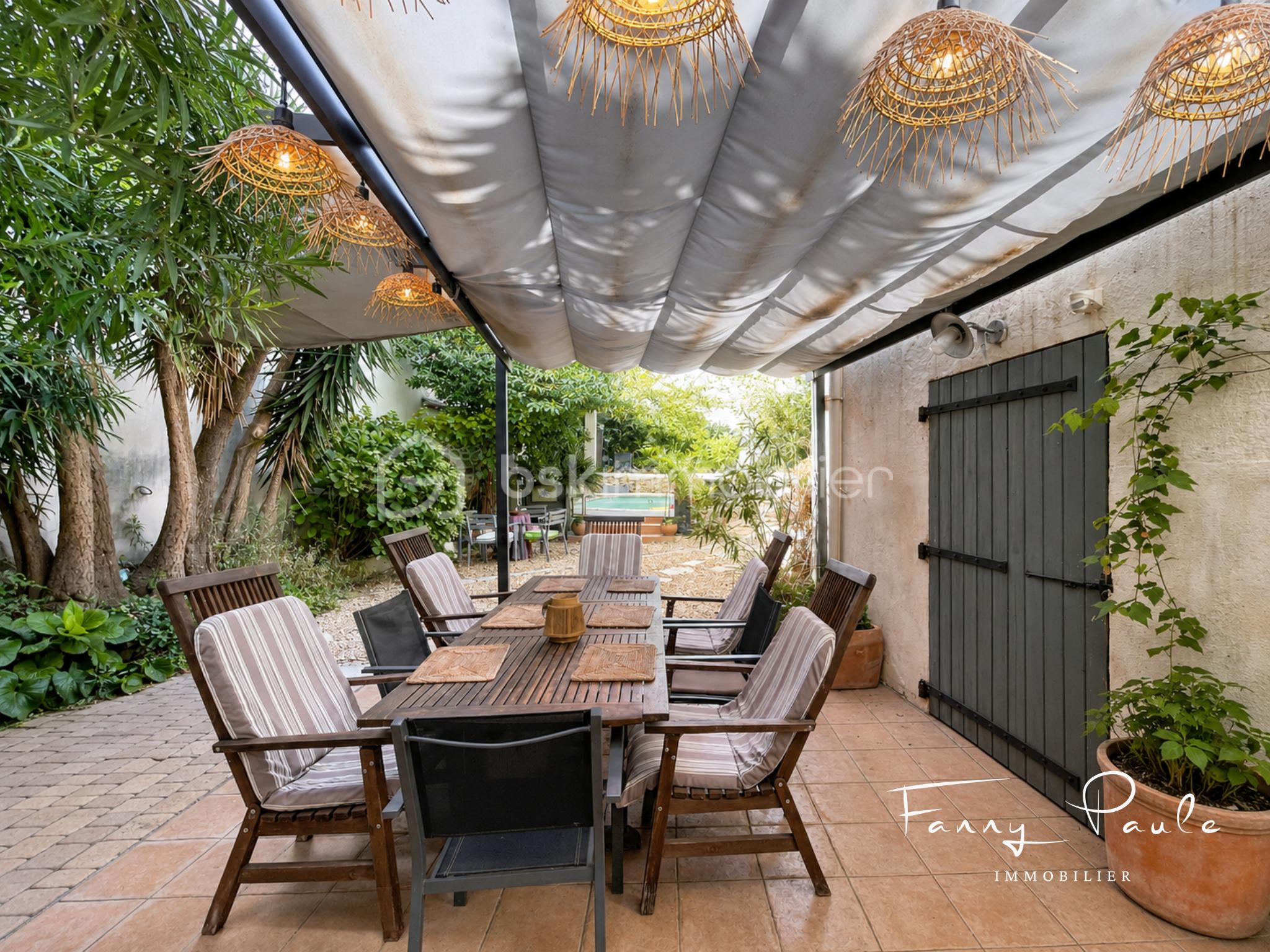 terrasse.png