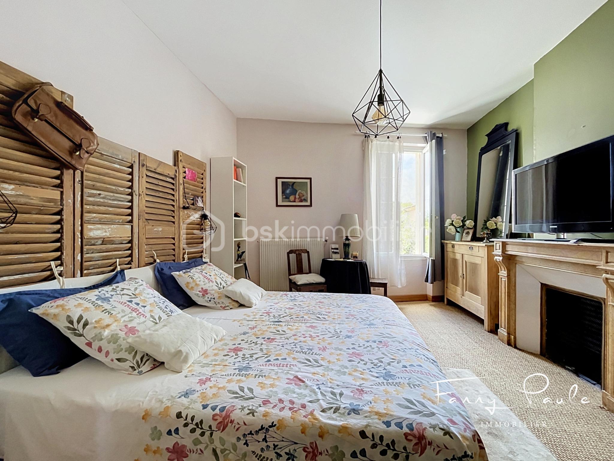 chambre 2.png