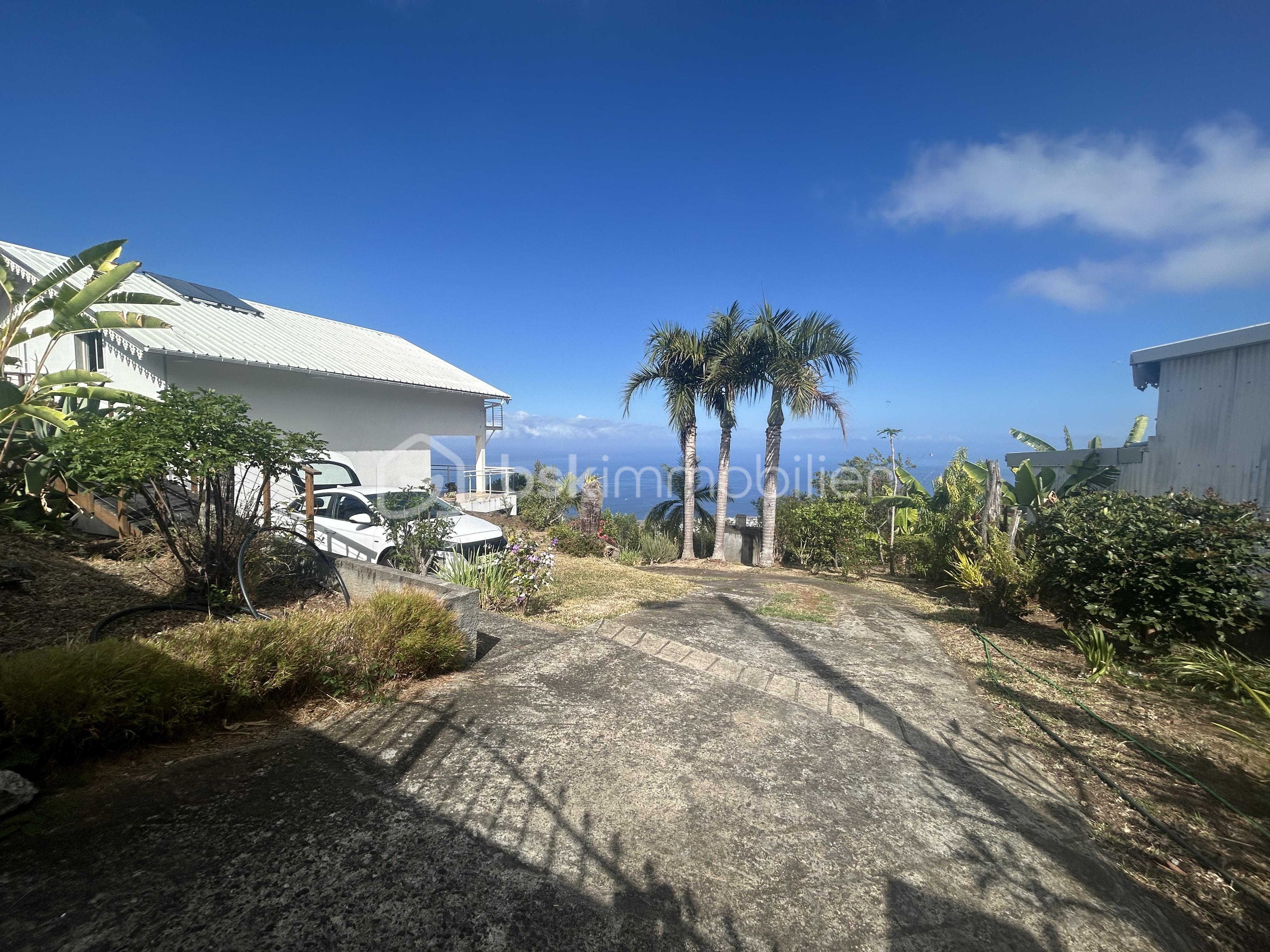 Maison de 163 m² - image00007.jpeg